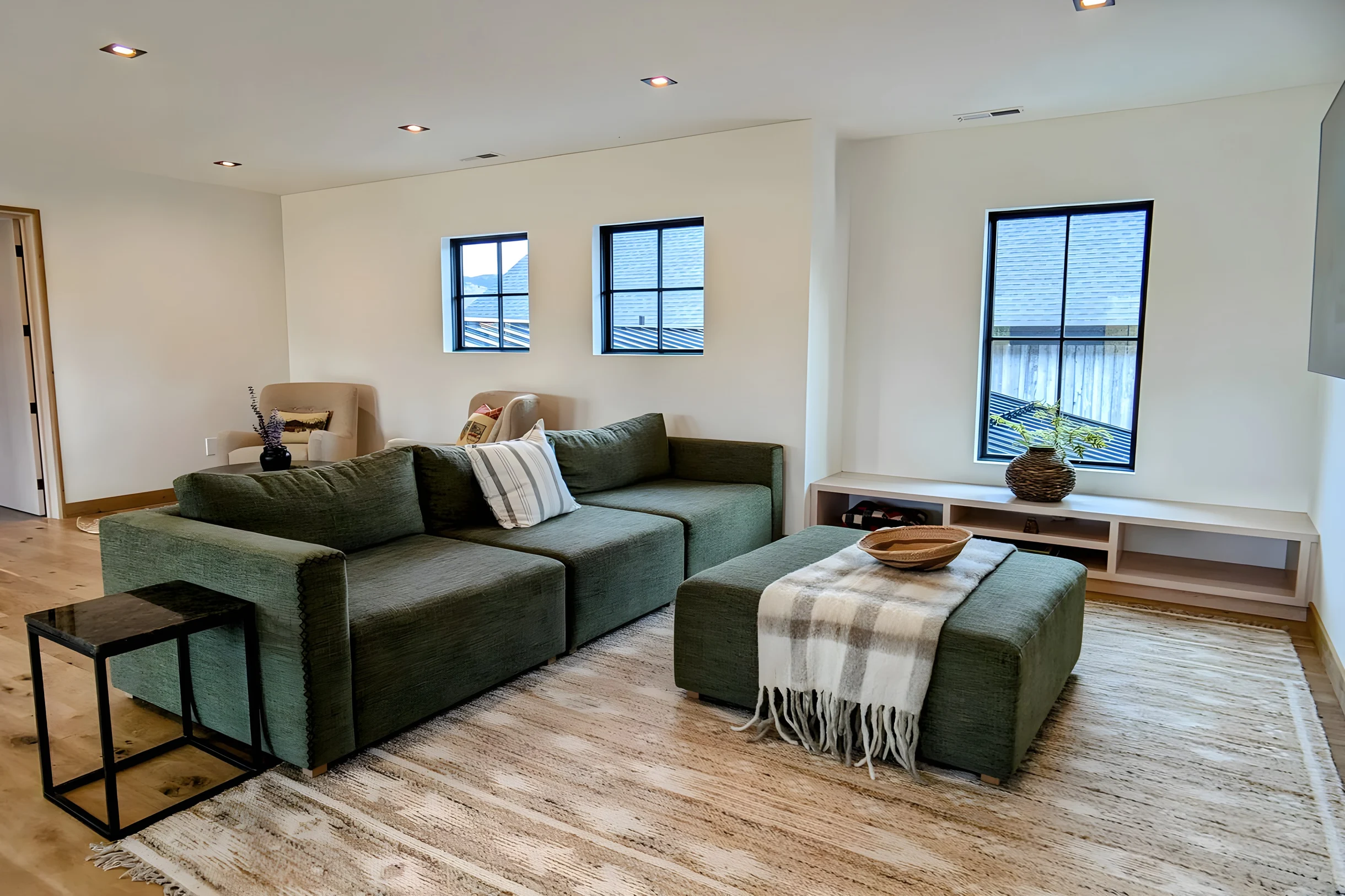 Wander Teton Valley Modern #17