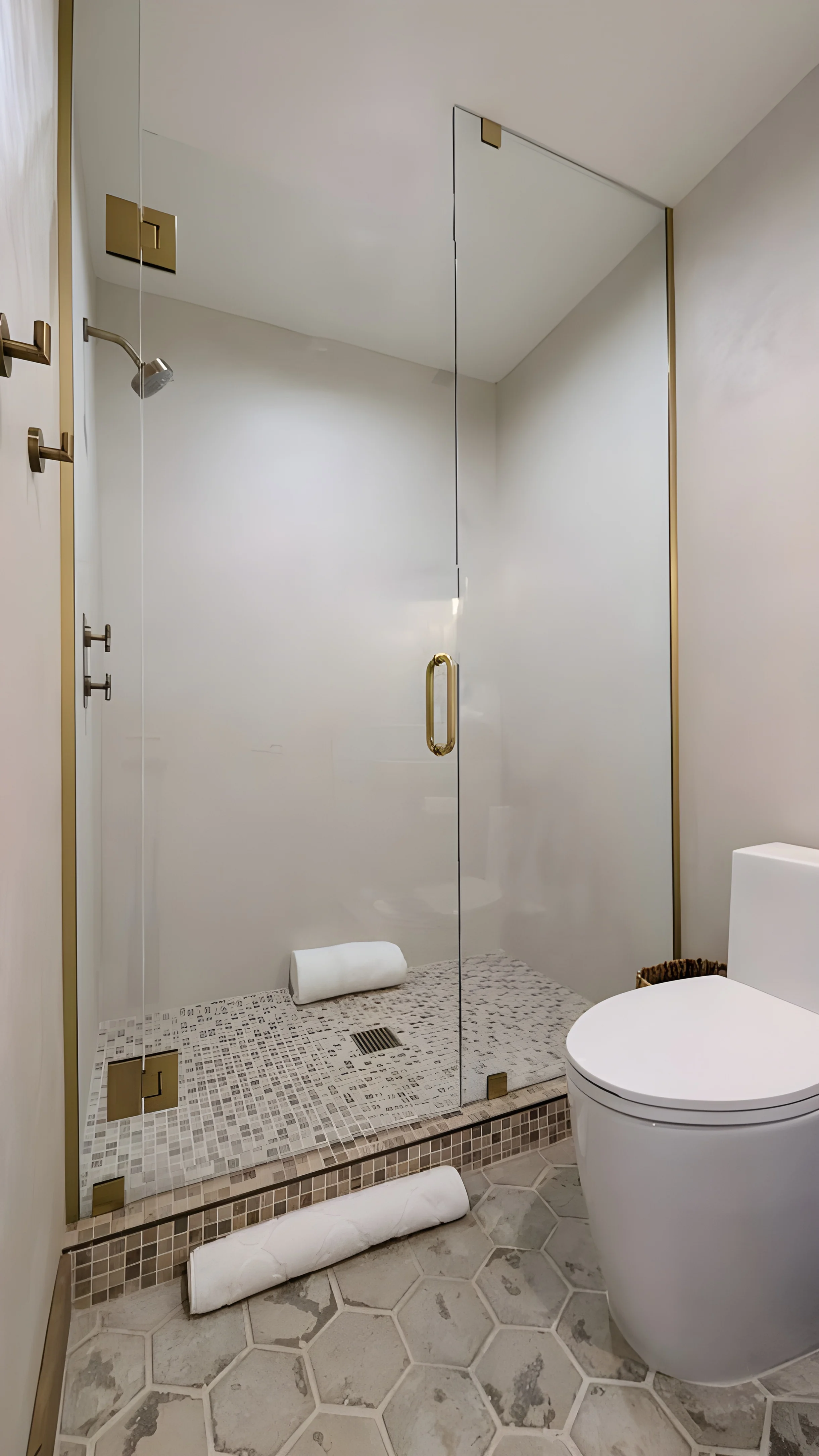 Wander Teton Valley Modern #29