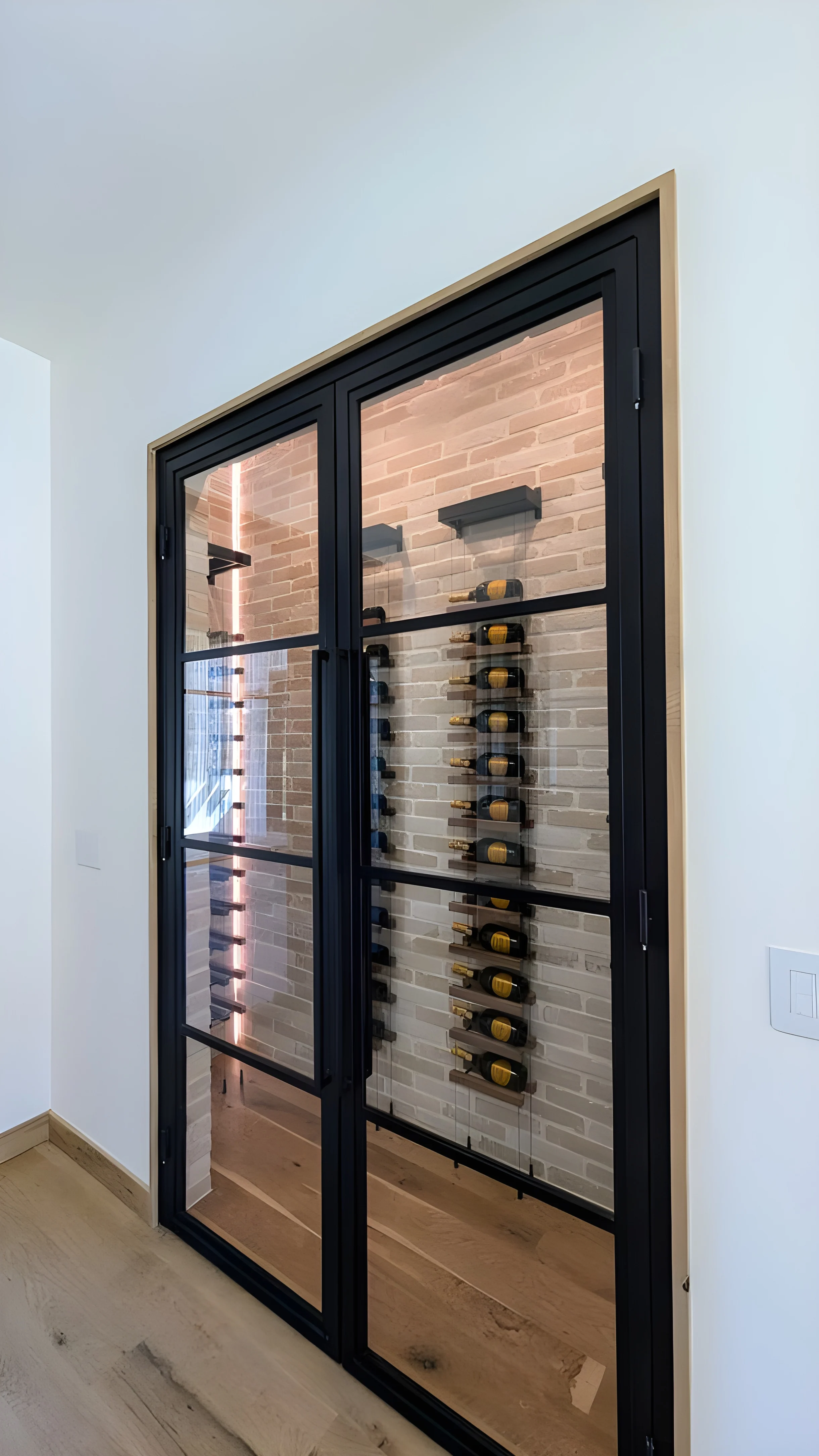 Wander Teton Valley Modern #48