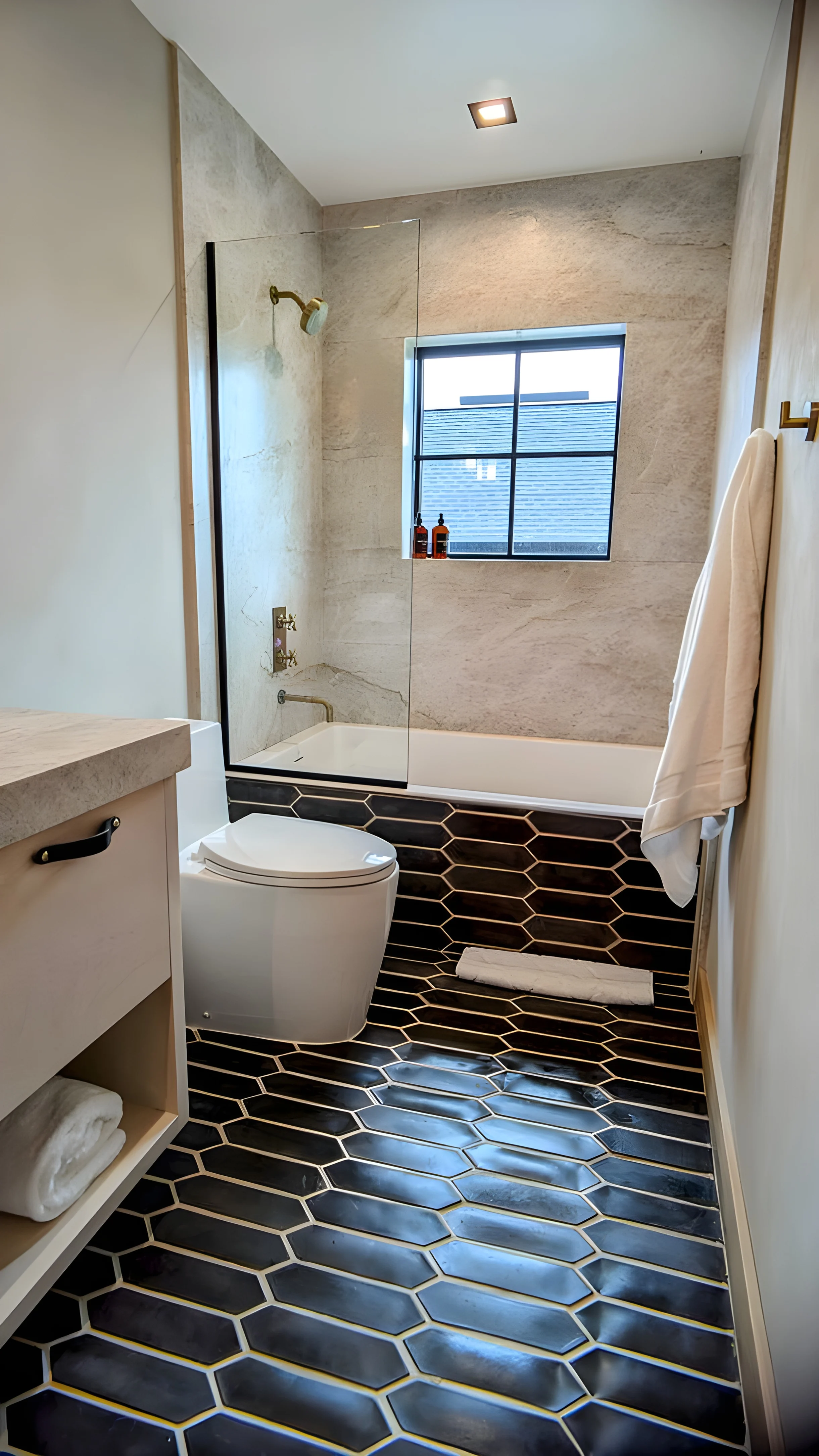 Wander Teton Valley Modern #39