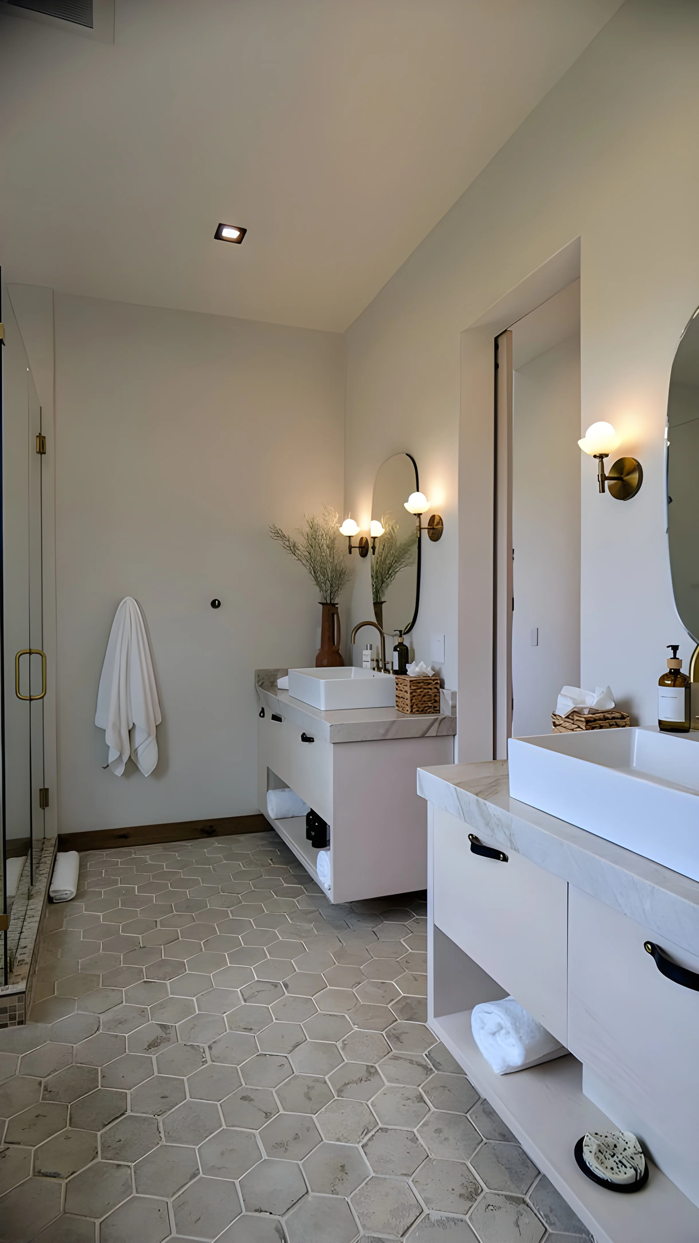 Wander Teton Valley Modern #28