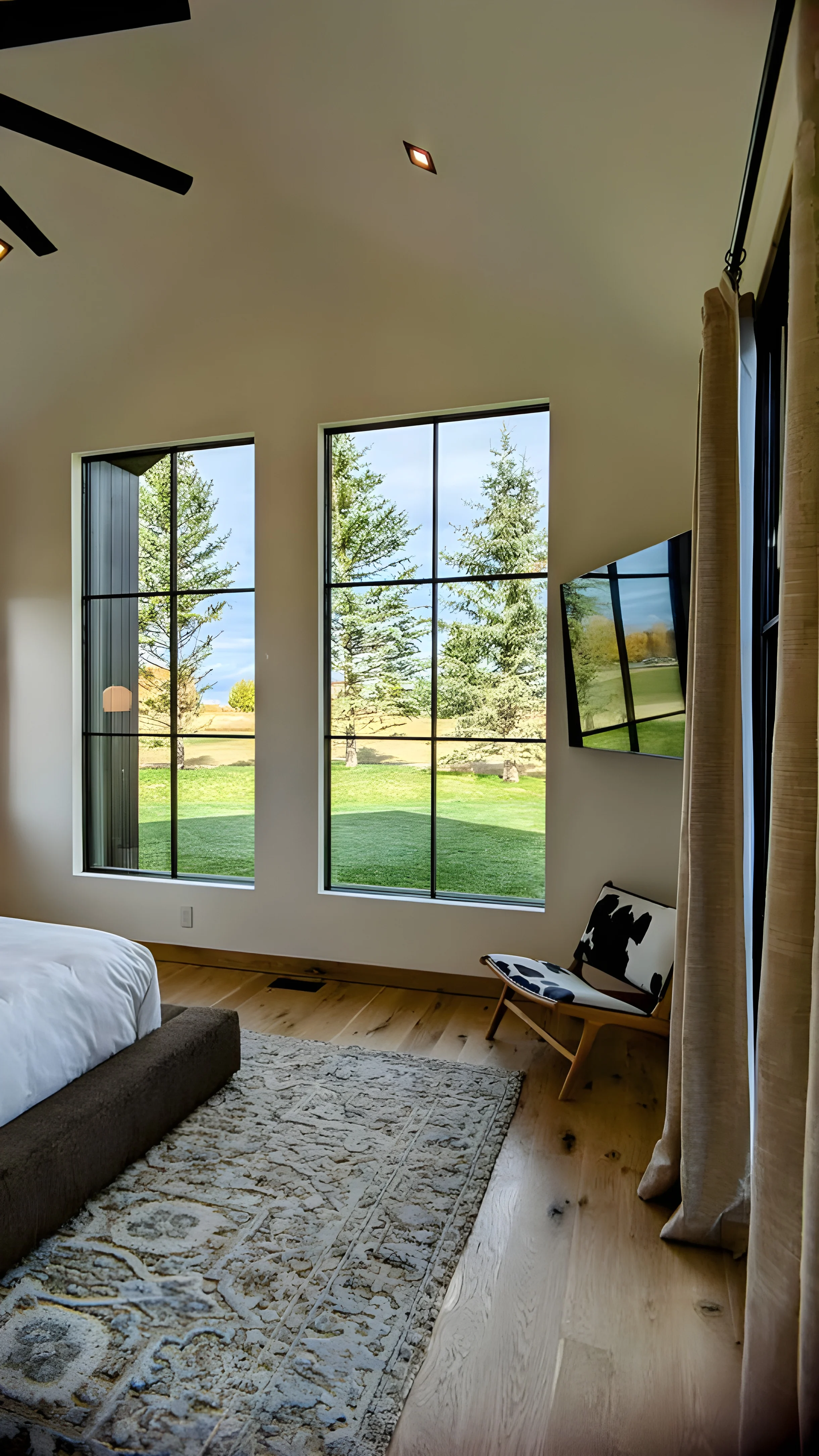 Wander Teton Valley Modern #26