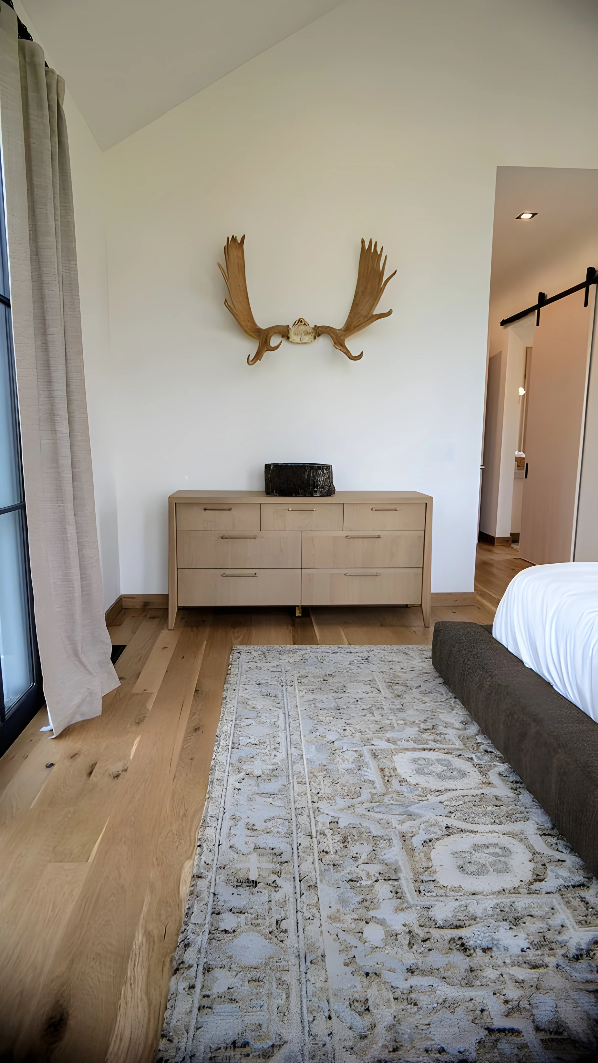 Wander Teton Valley Modern #34