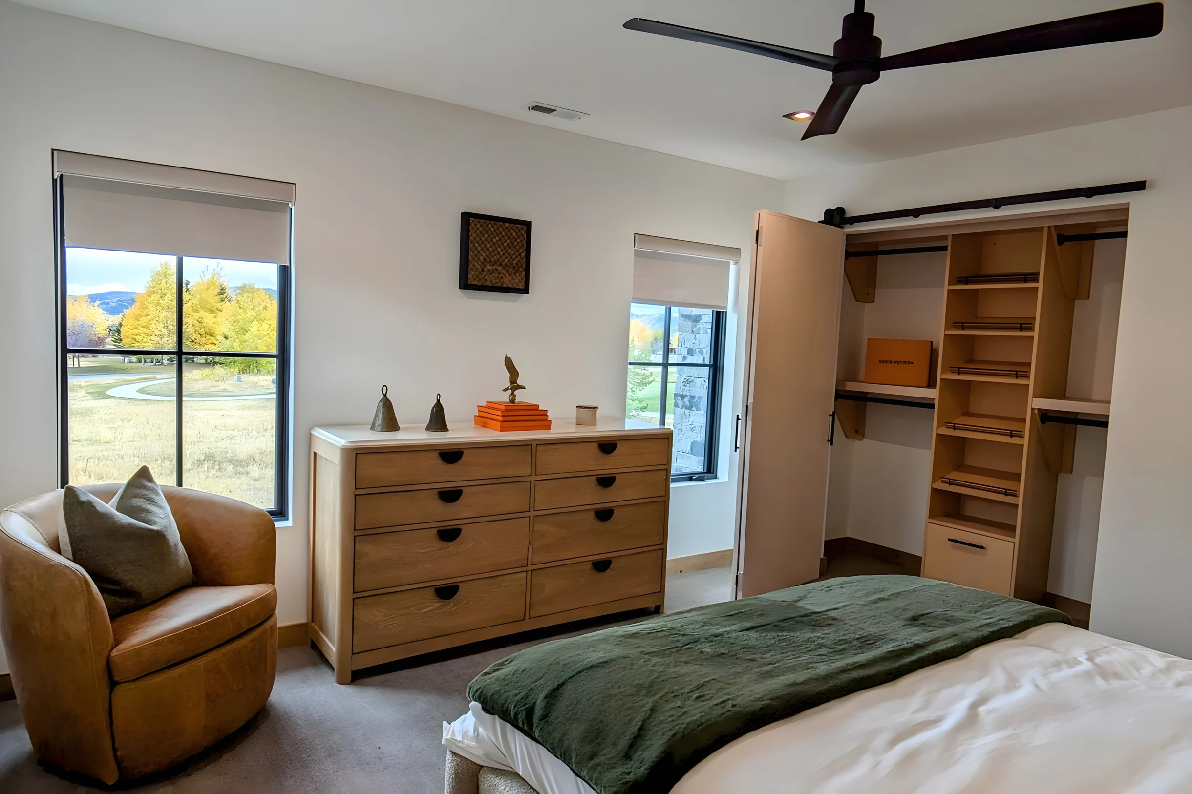 Wander Teton Valley Modern #13