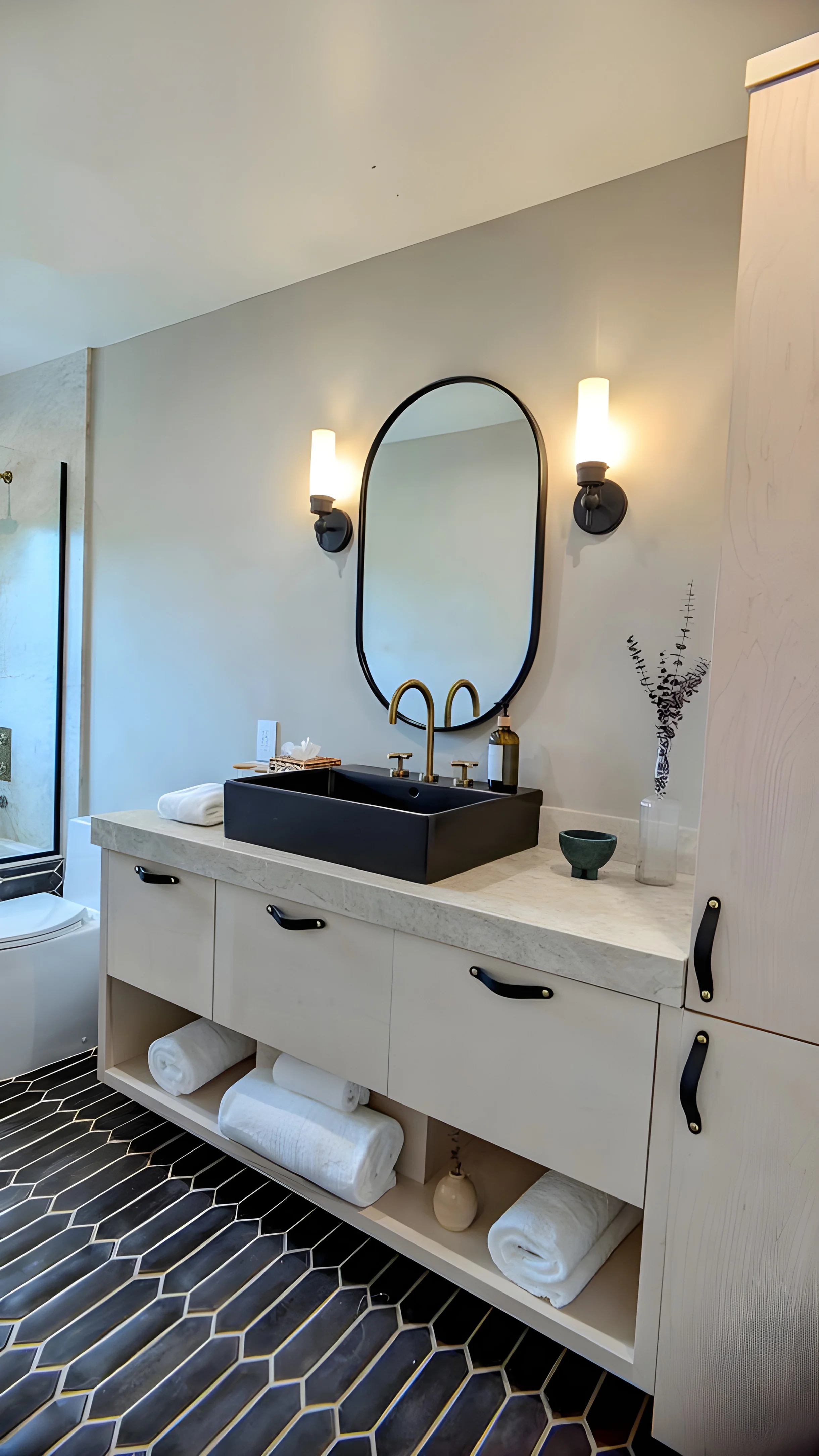 Wander Teton Valley Modern #25