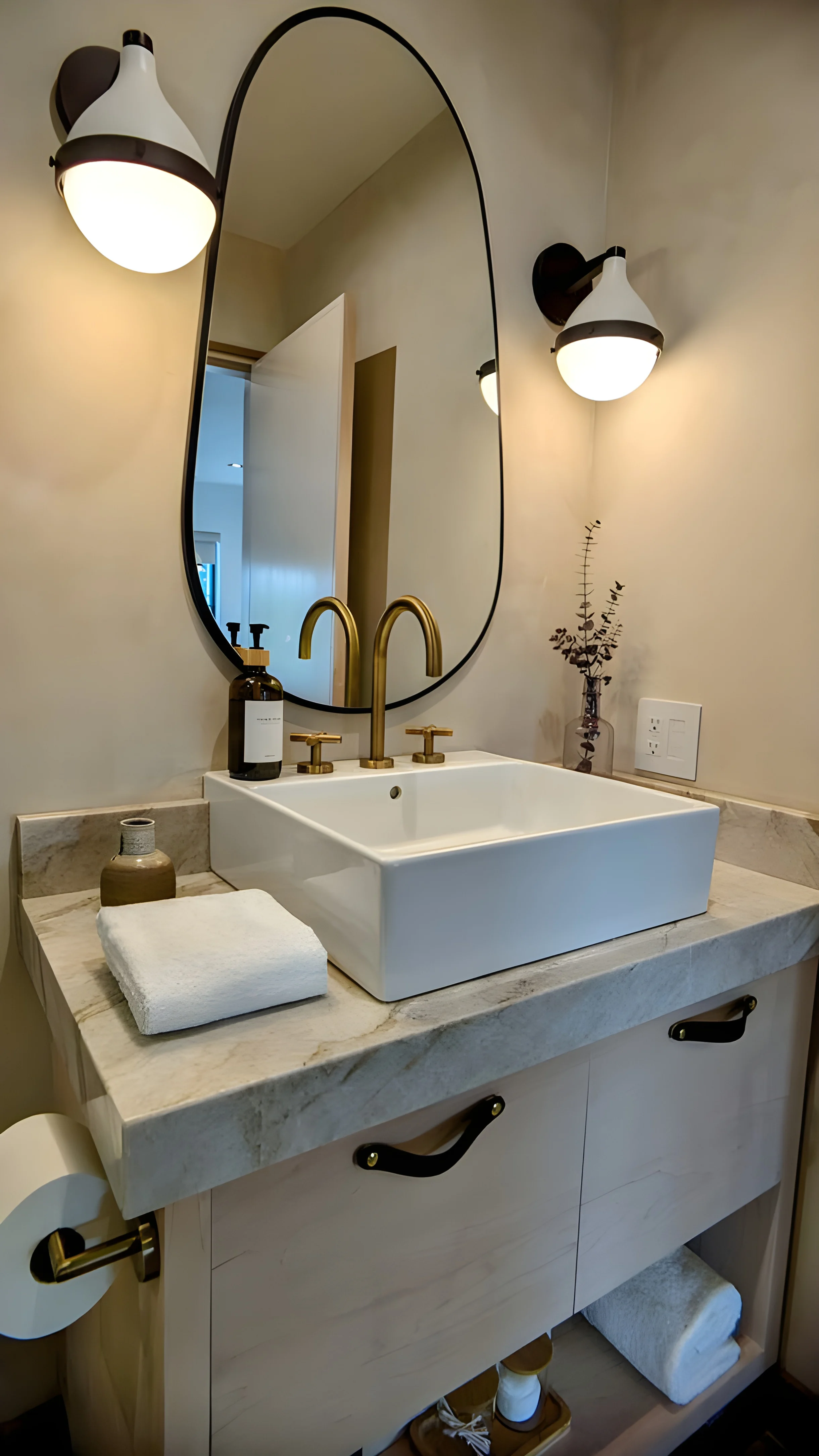 Wander Teton Valley Modern #41