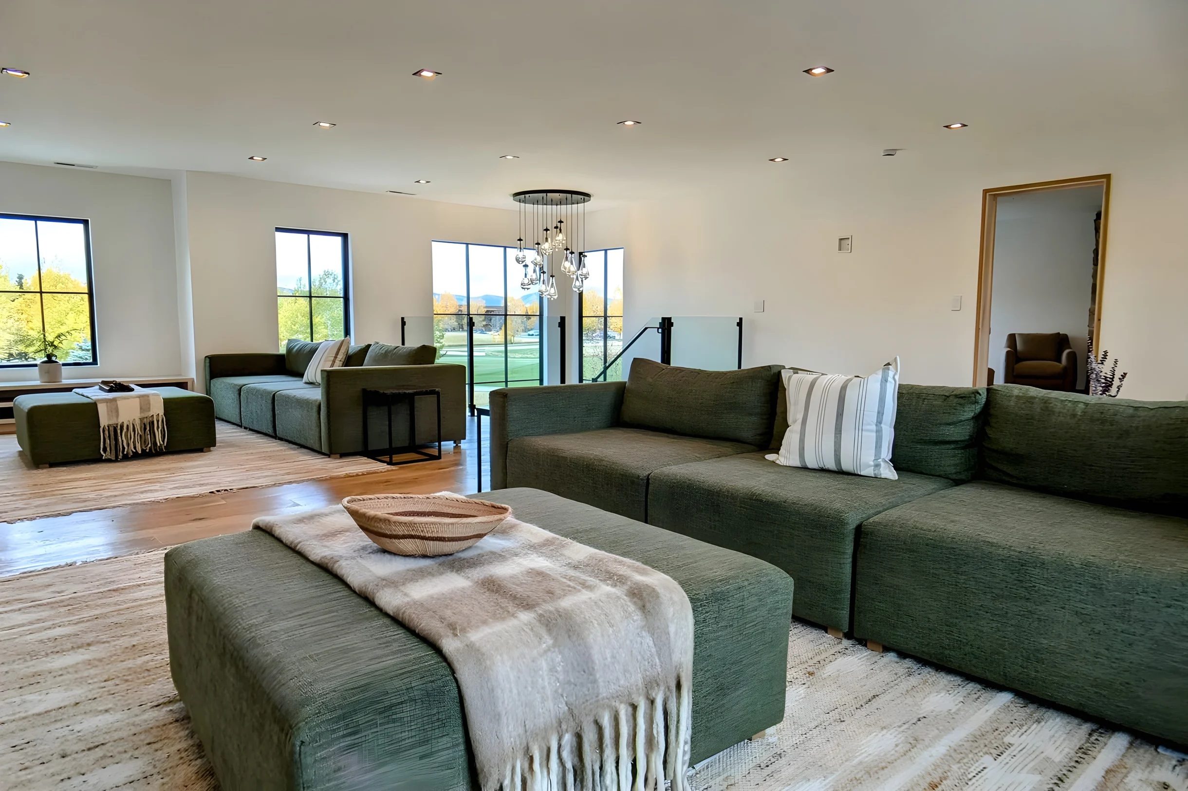 Wander Teton Valley Modern #24