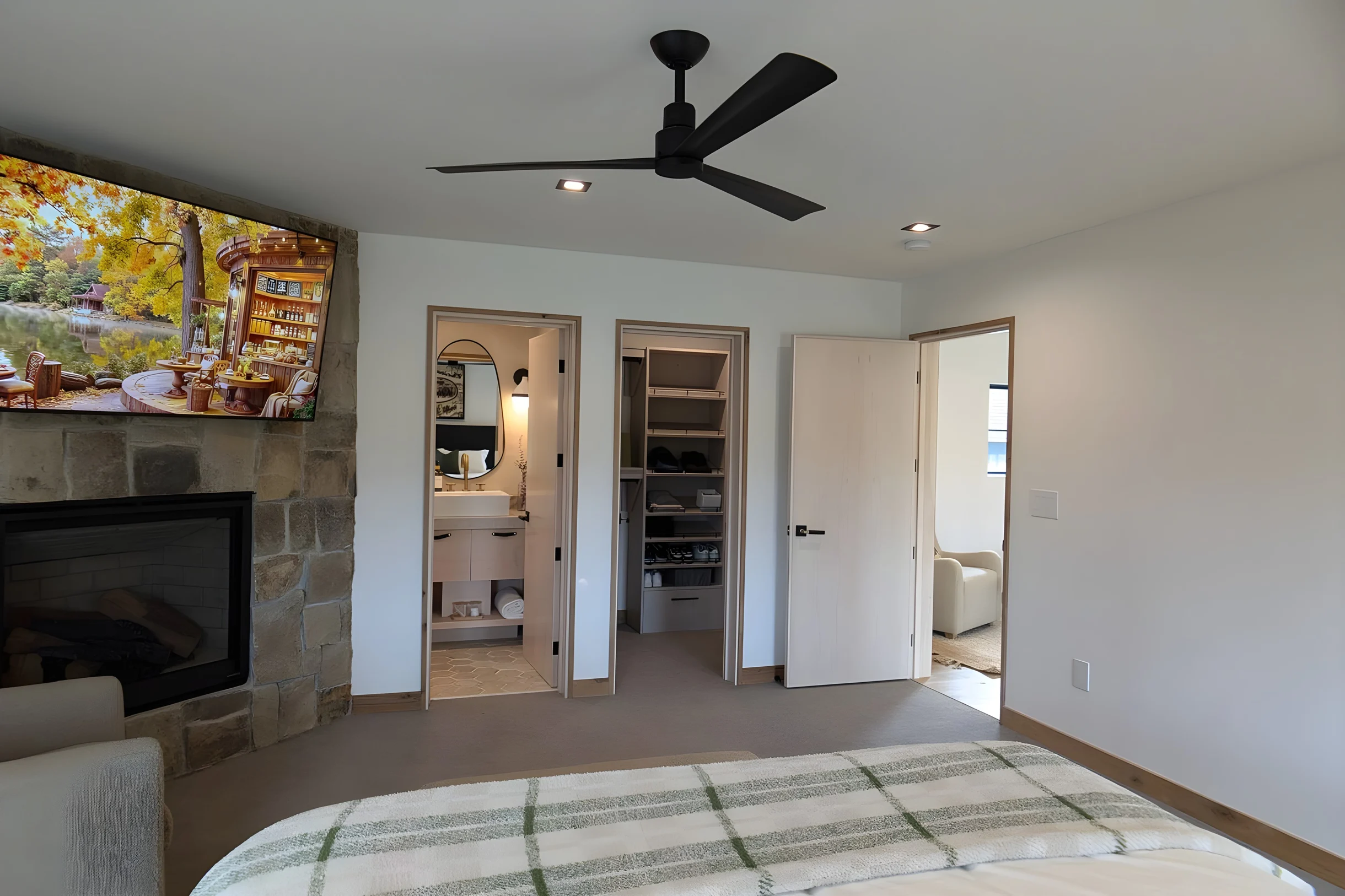 Wander Teton Valley Modern #27