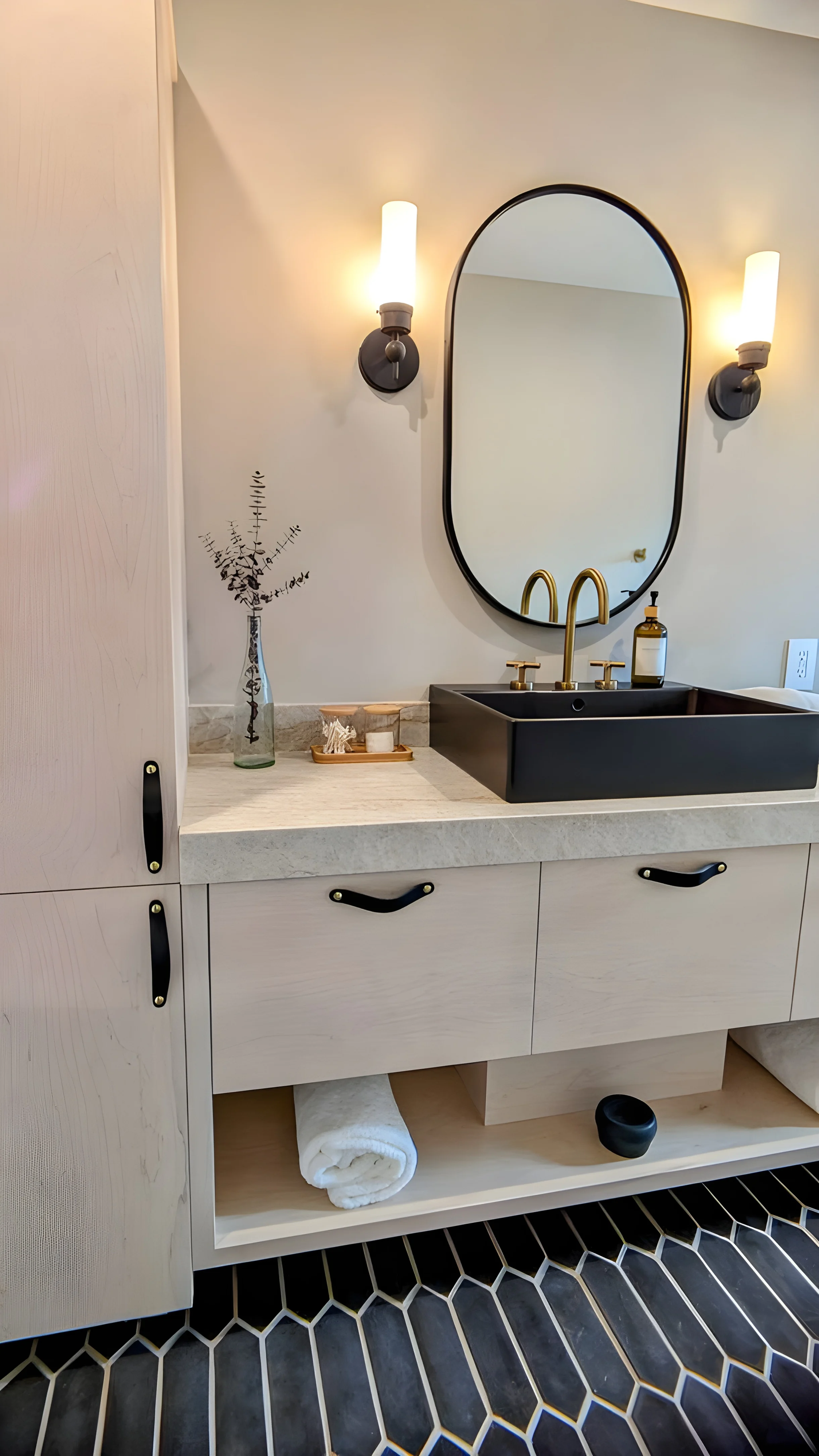 Wander Teton Valley Modern #8