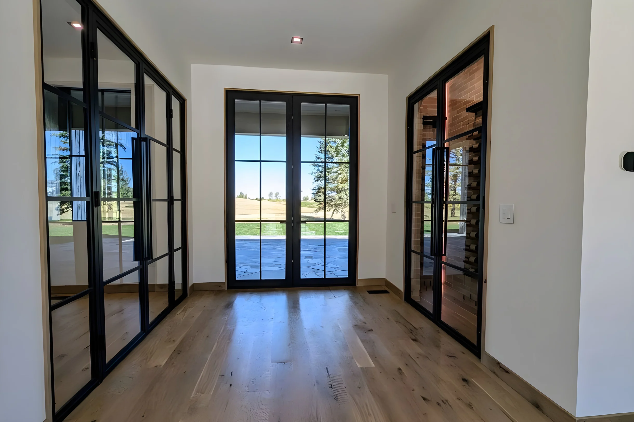 Wander Teton Valley Modern #30