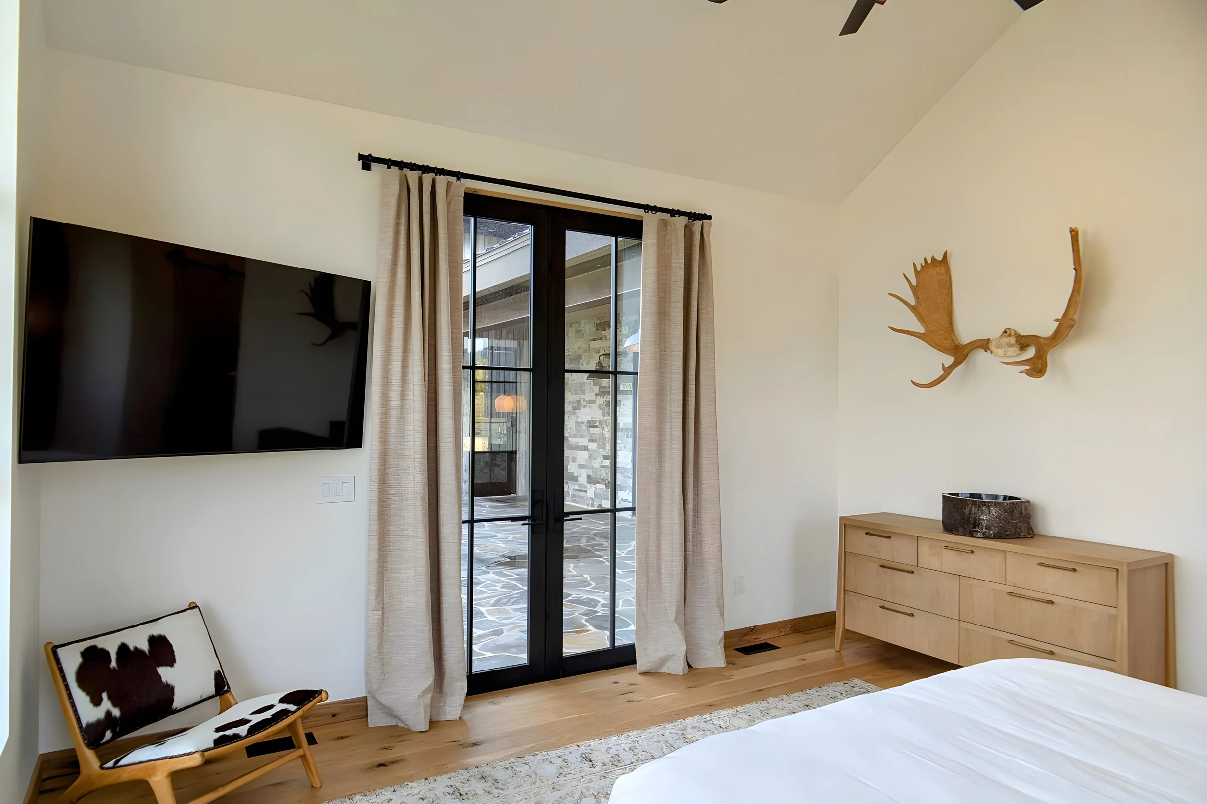 Wander Teton Valley Modern #42