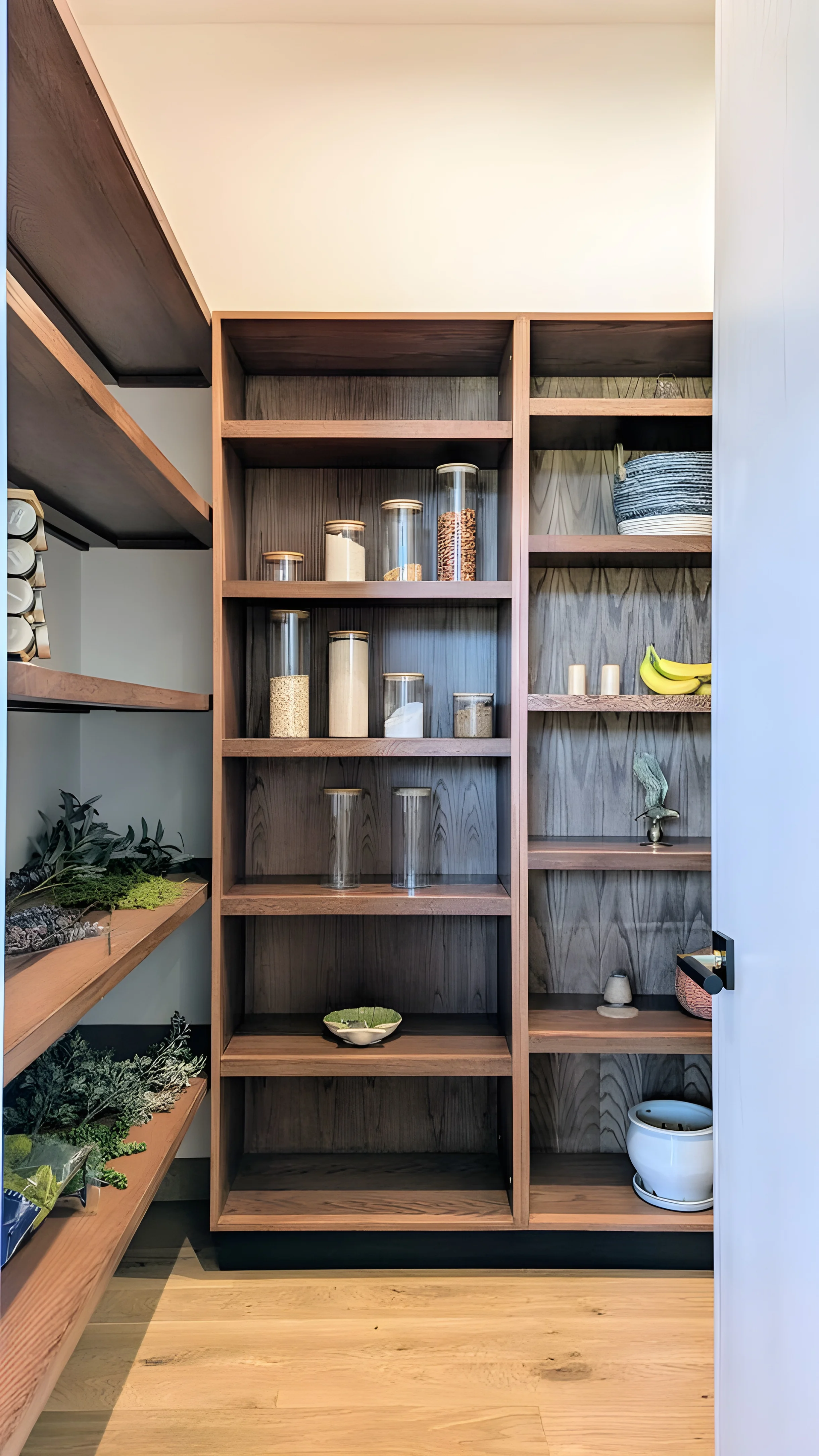 Wander Teton Valley Modern #45