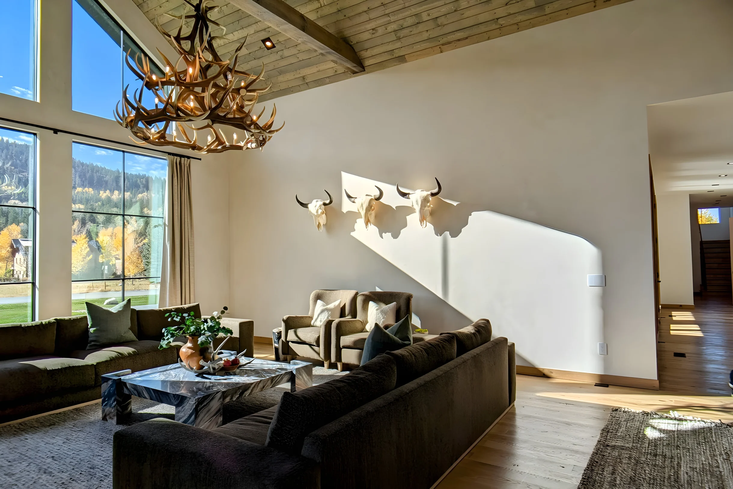 Wander Teton Valley Modern #15