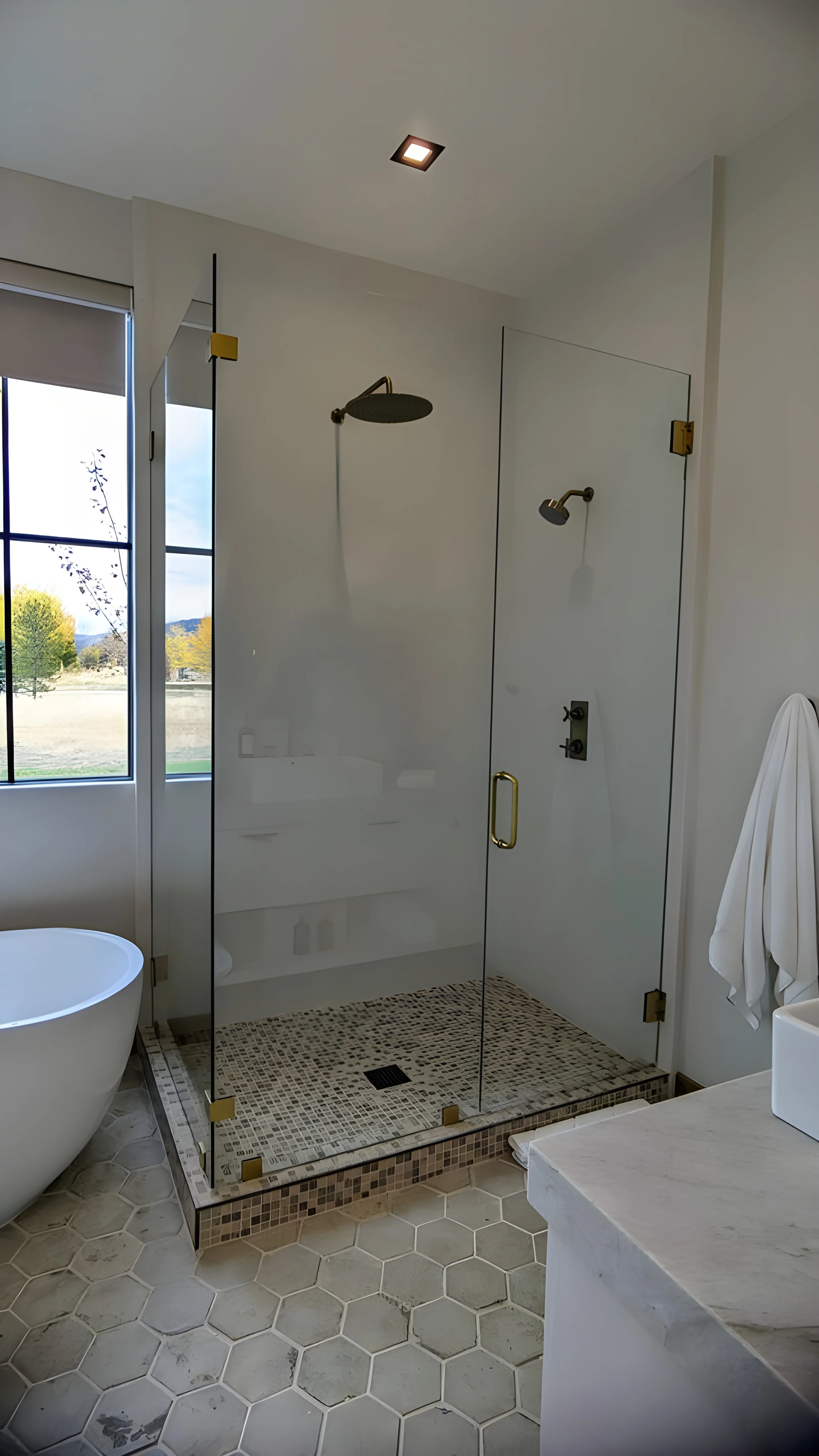 Wander Teton Valley Modern #44