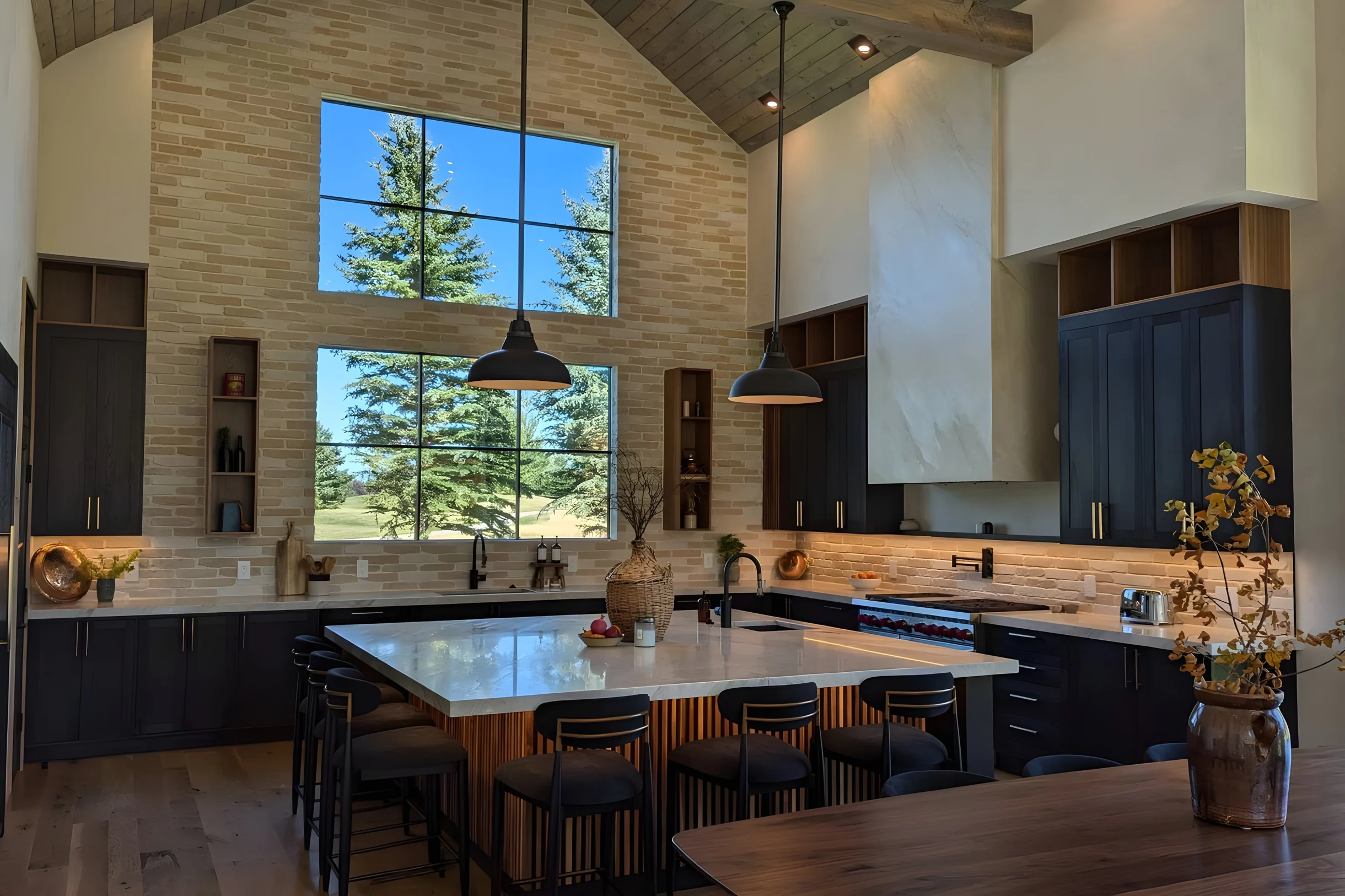 Wander Teton Valley Modern #19