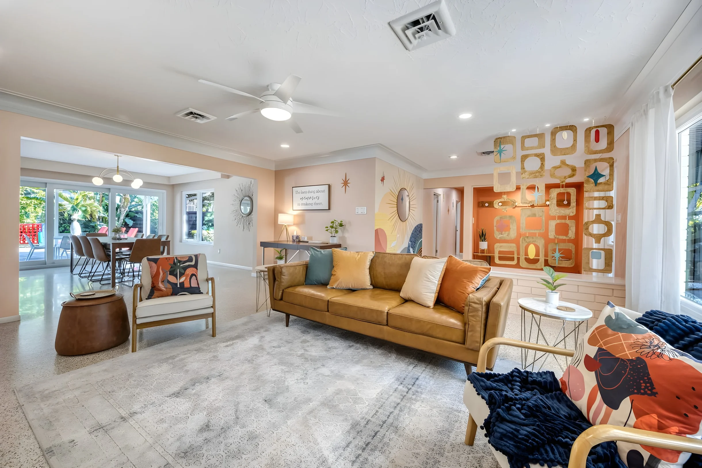 Home in Sarasota property photo 1