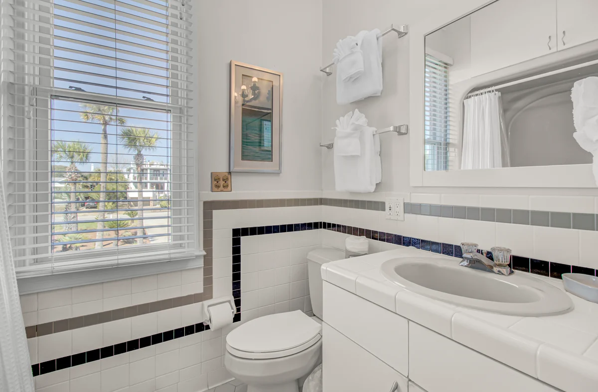 Wander Palms Oceanfront