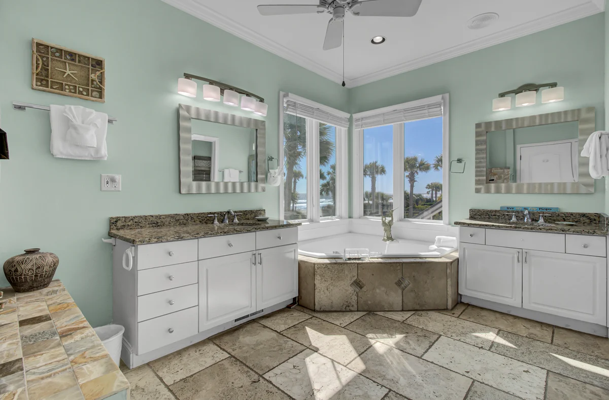 Wander Palms Oceanfront