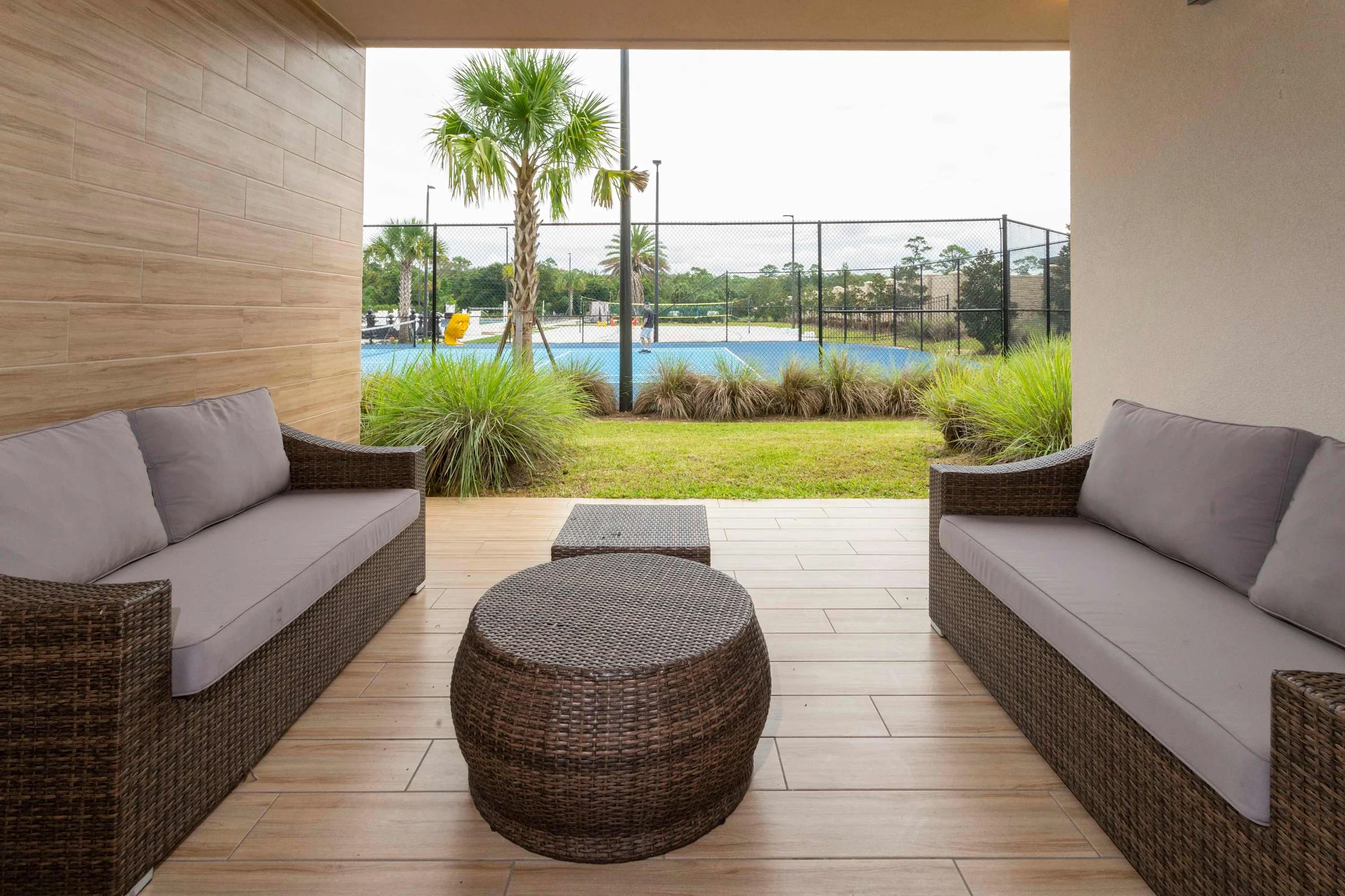 Townhome in Kissimmee property photo 2