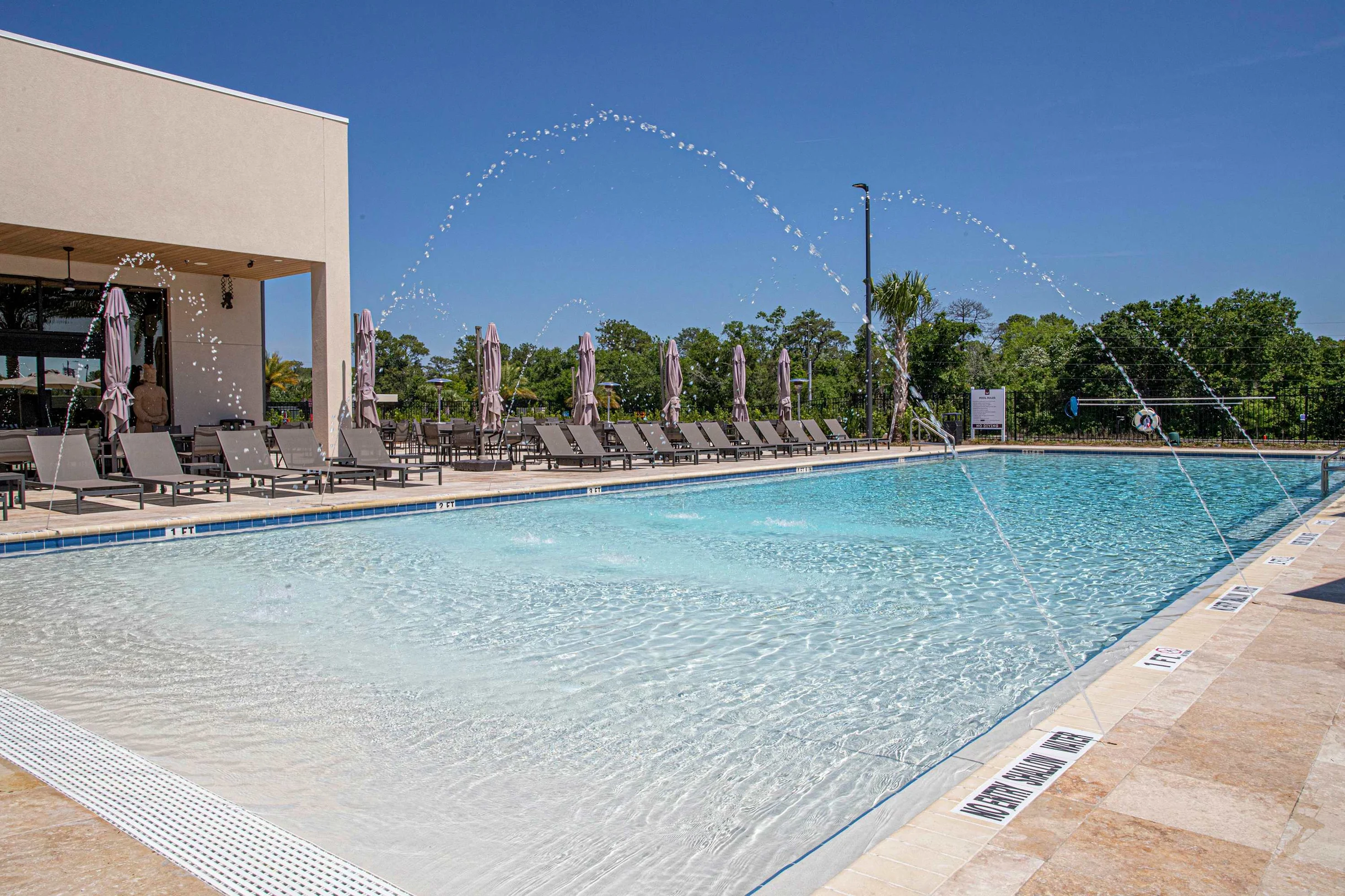 Townhome in Kissimmee property photo 4