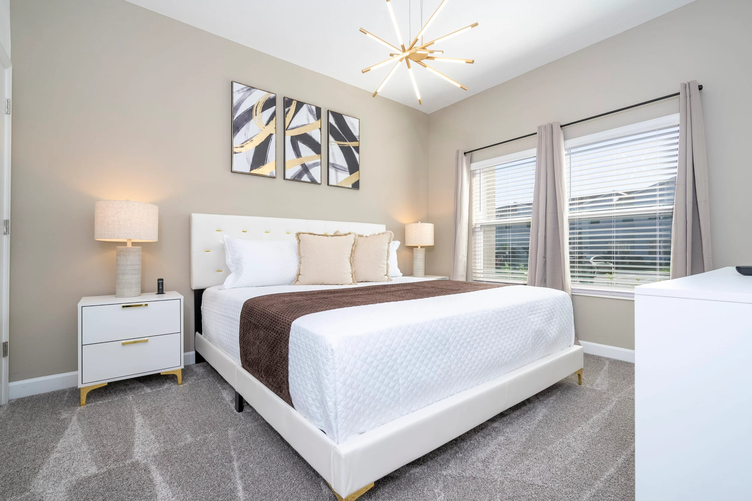 Townhome in Kissimmee property photo 5