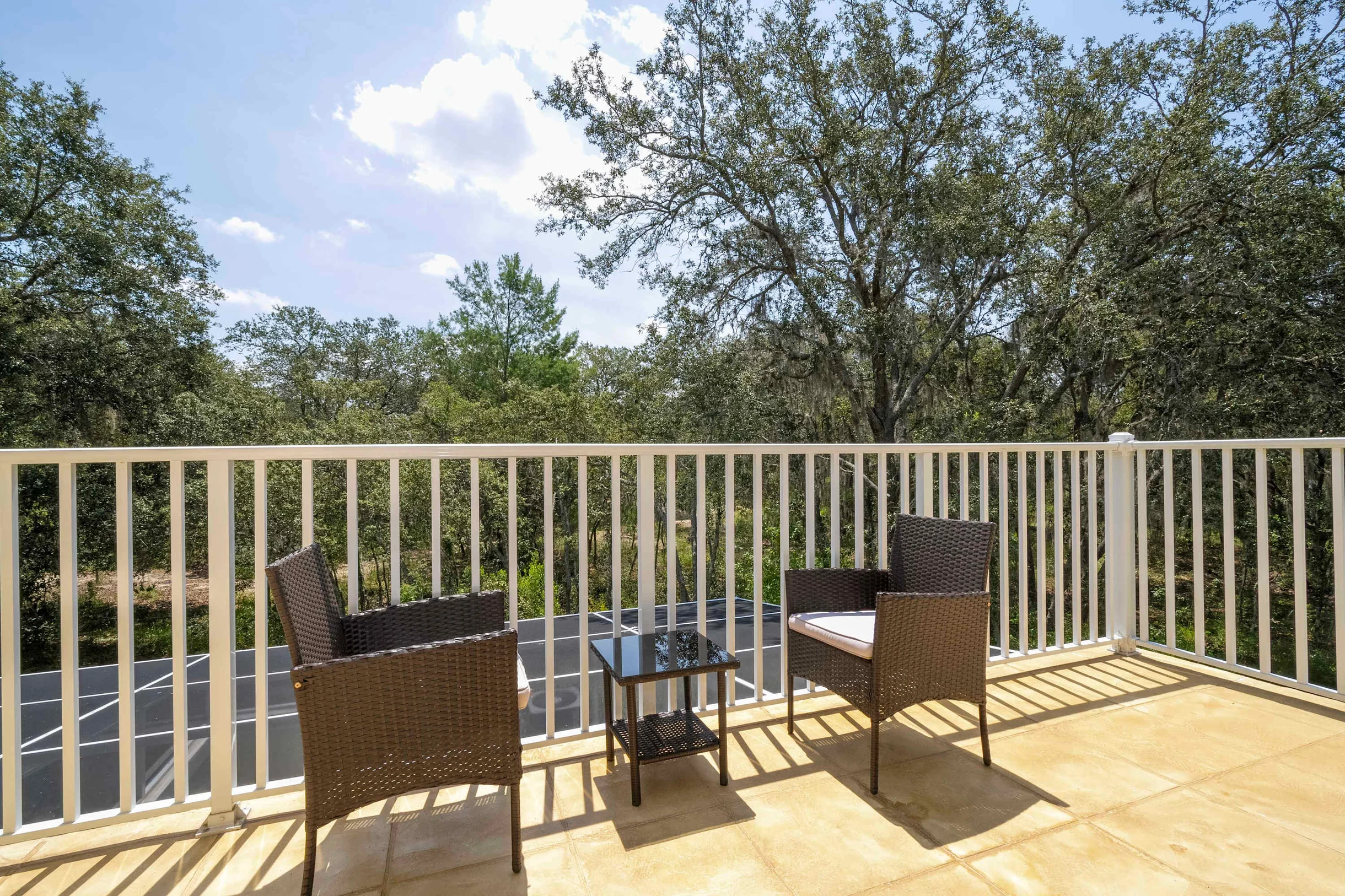 Townhome in Clermont property photo 3