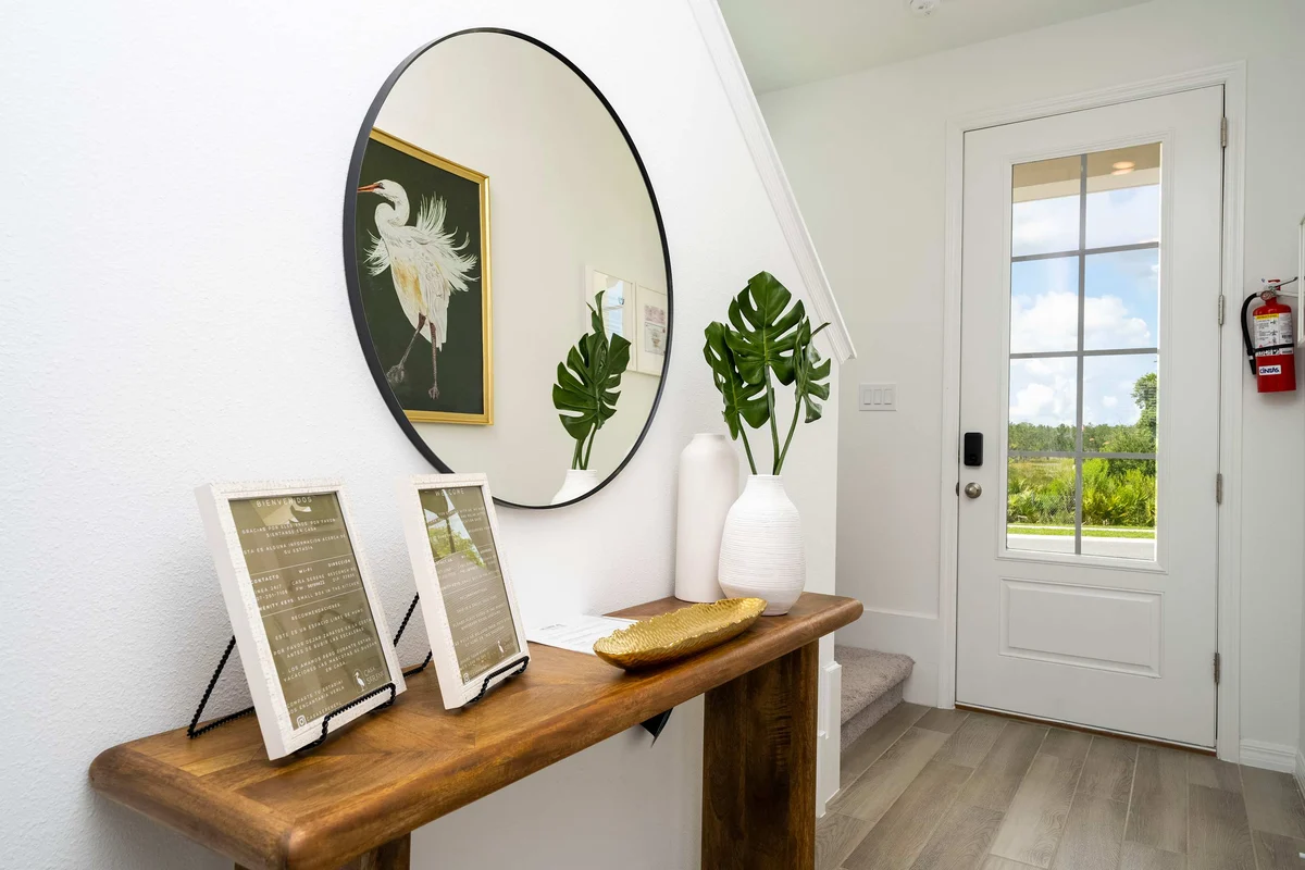 Townhome in Four Corners property photo 5