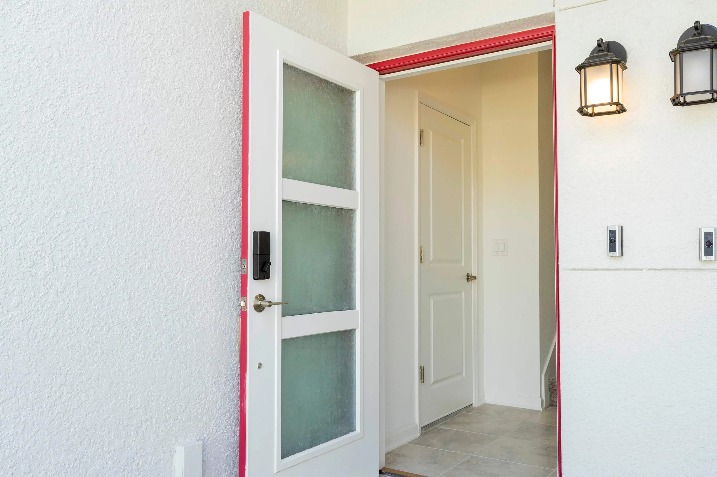Townhome in Davenport property photo 5