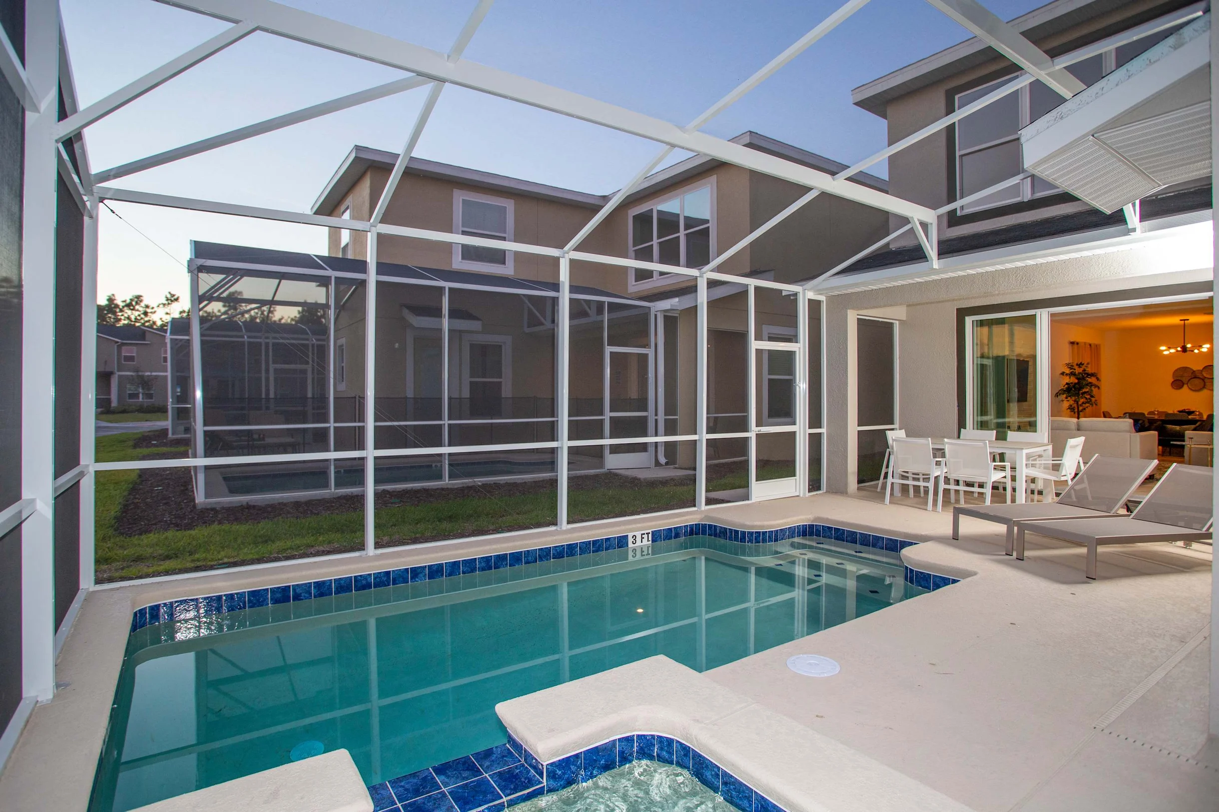 Home in Kissimmee property photo 1