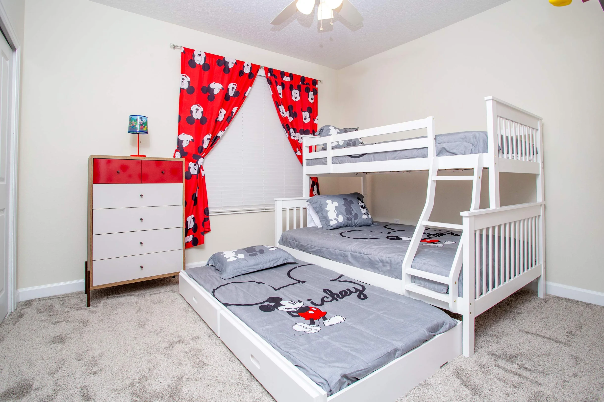 Home in Kissimmee property photo 3