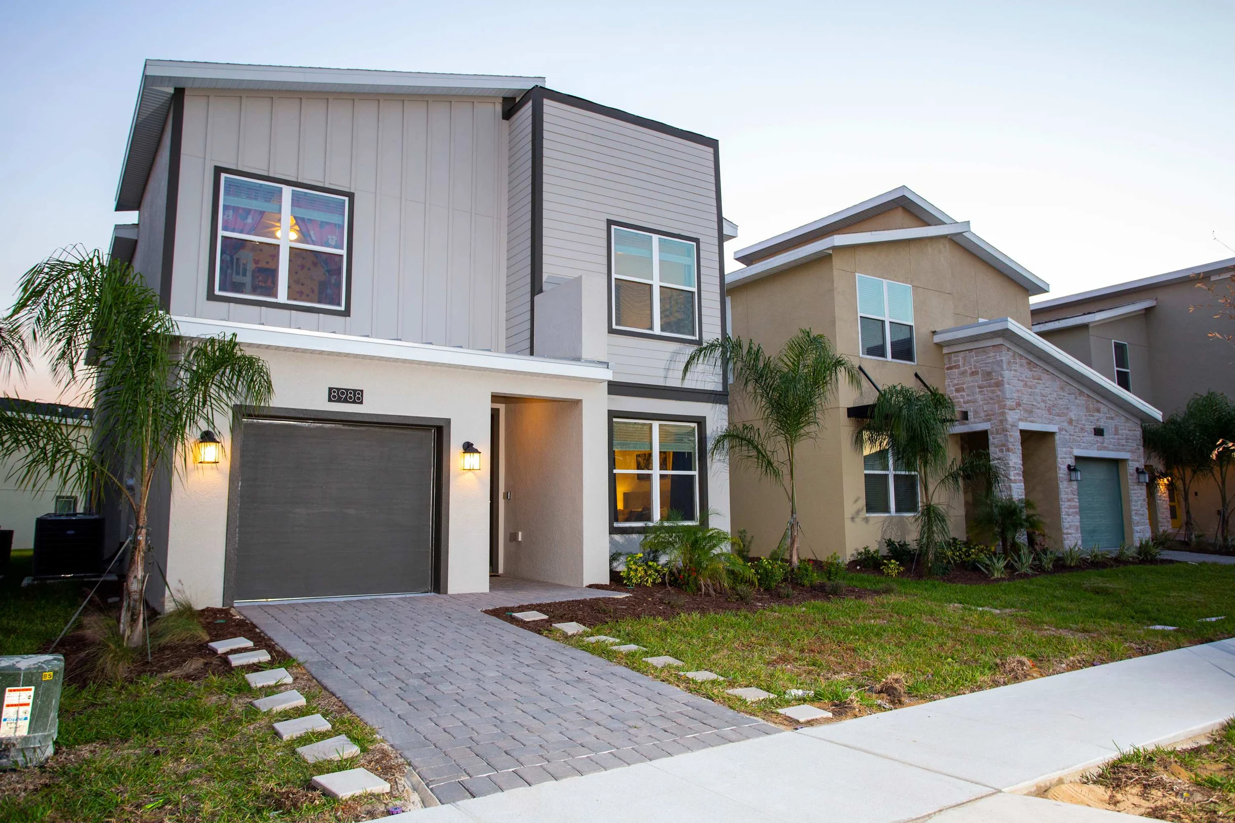 Home in Kissimmee property photo 5