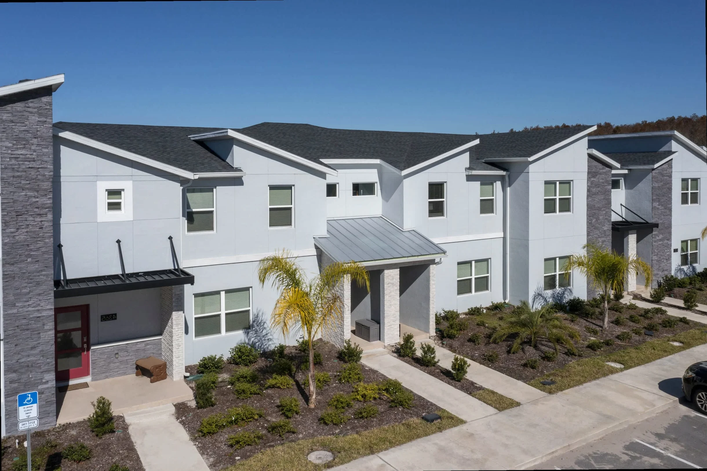 Home in Kissimmee property photo 5