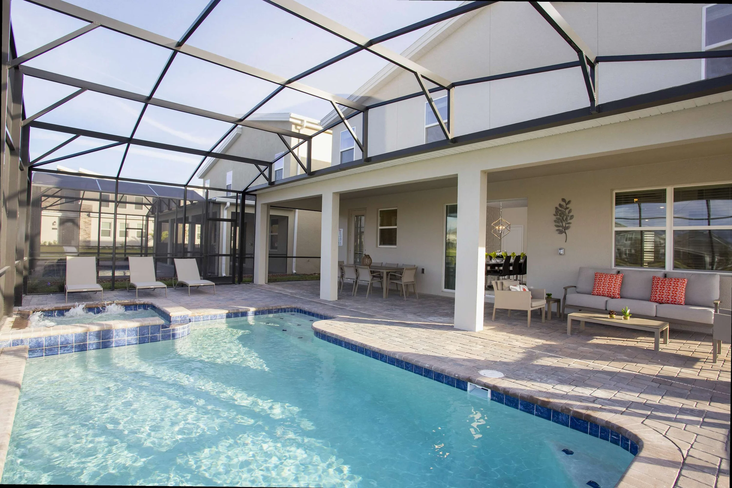 Property in Kissimmee property photo 1