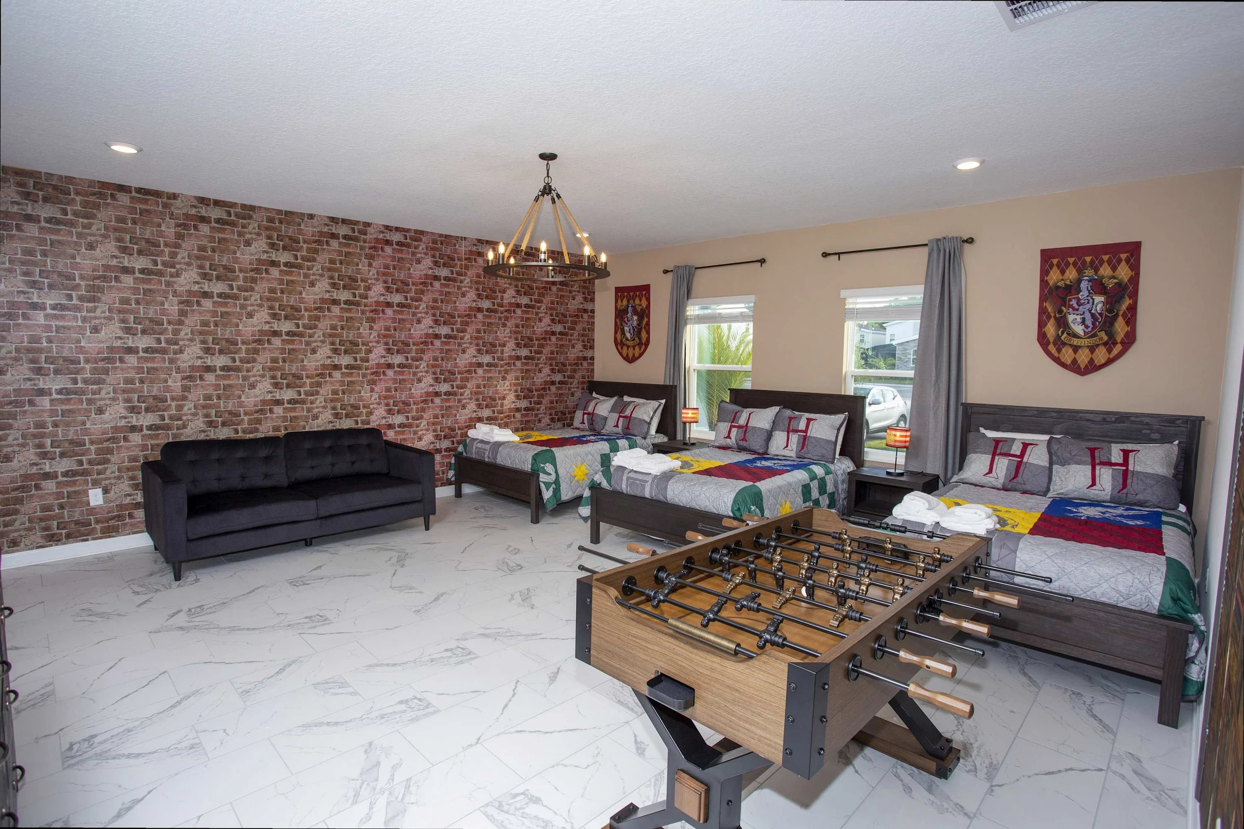 Property in Kissimmee property photo 3