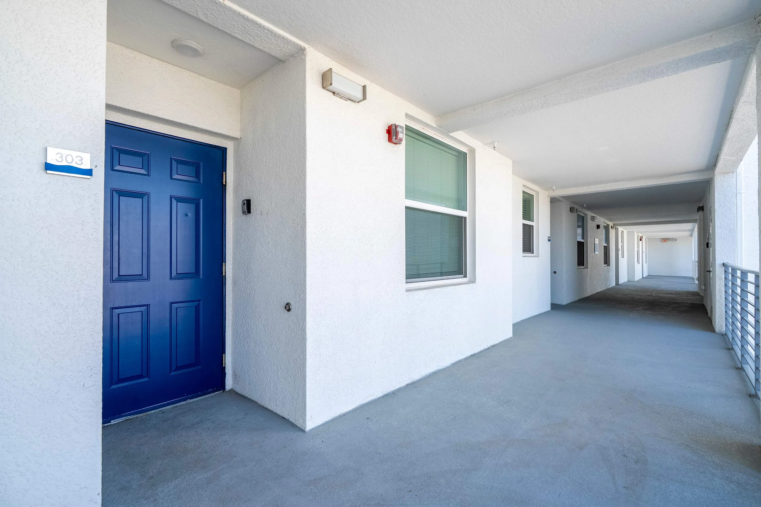 Condo in Kissimmee property photo 4