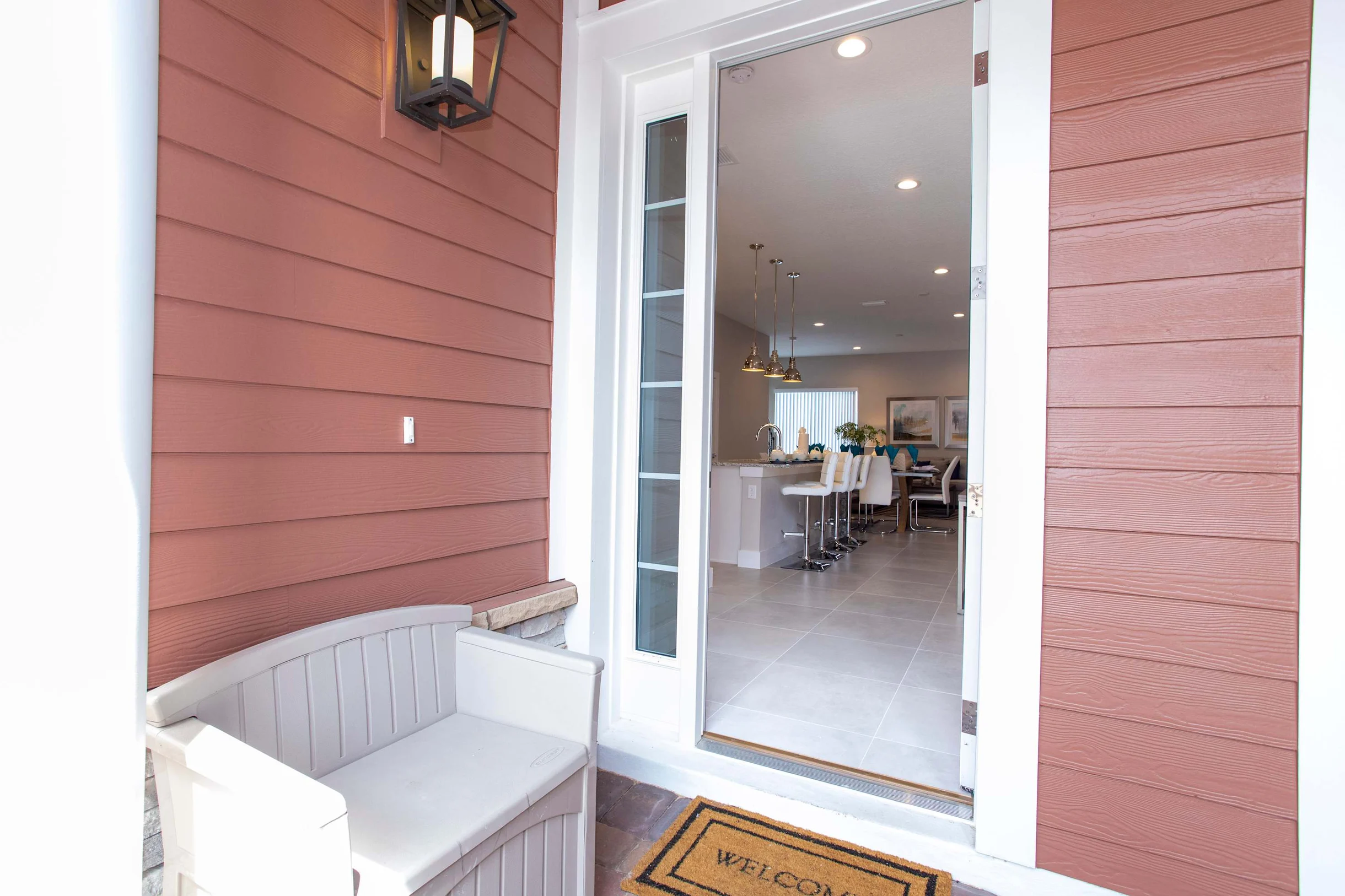 Townhome in Kissimmee property photo 5