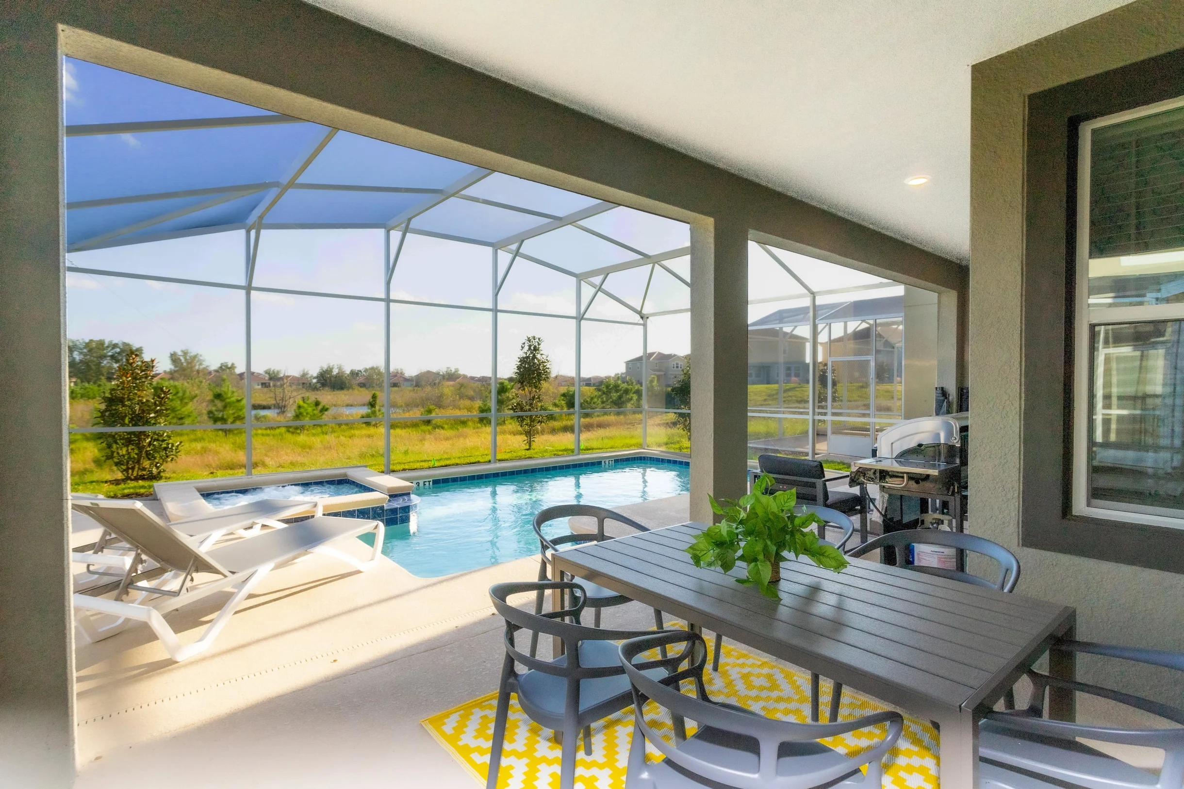 Home in Four Corners property photo 1