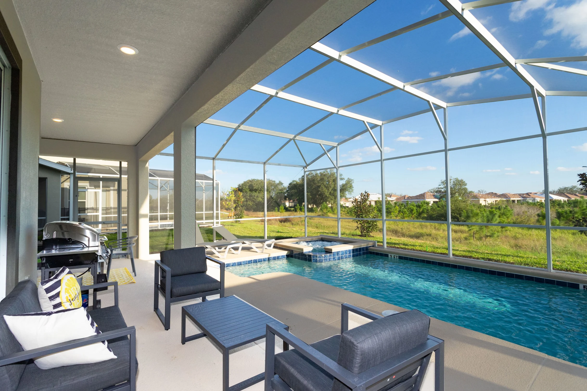 Home in Four Corners property photo 2