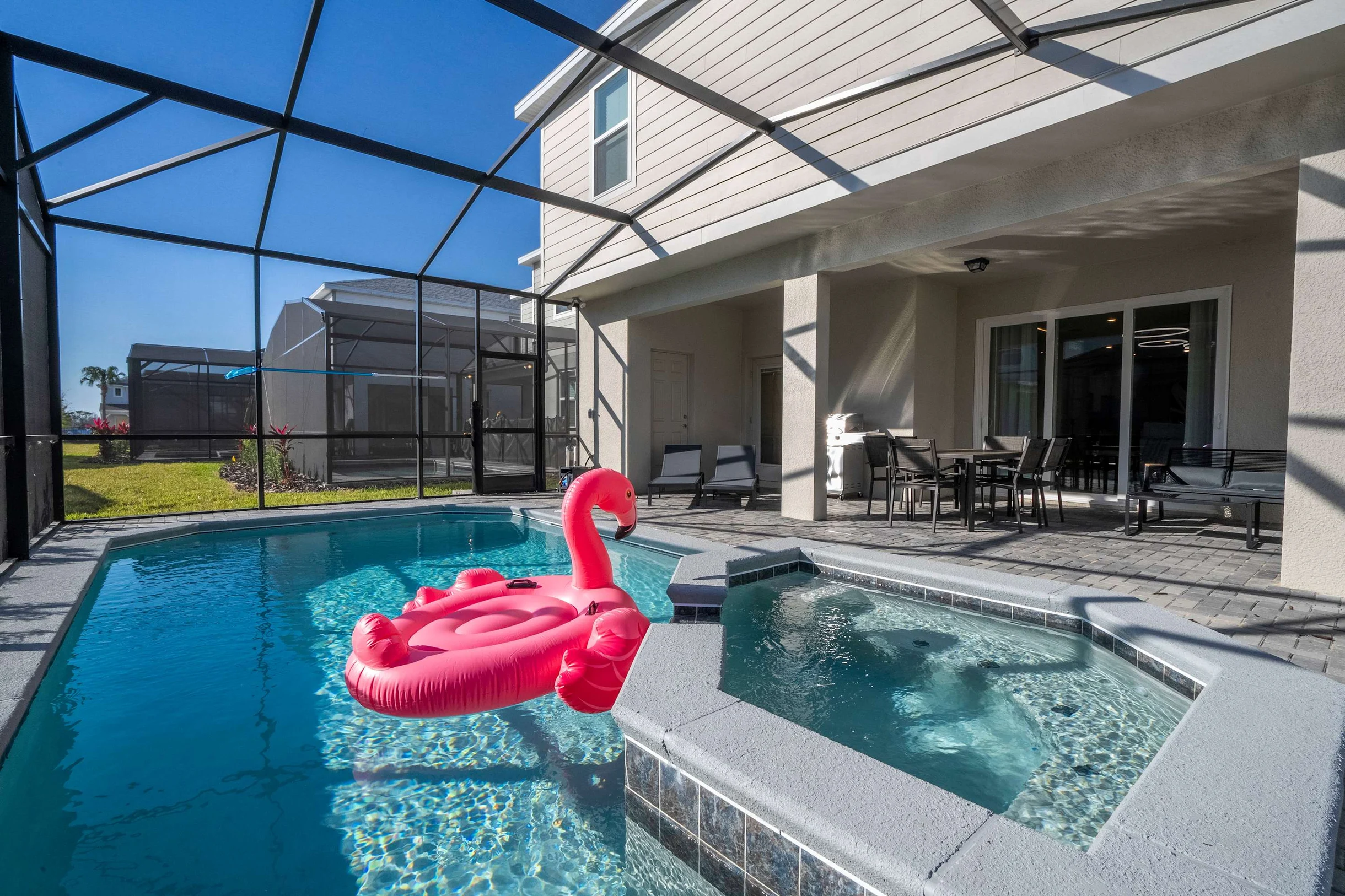 Home in Clermont property photo 1