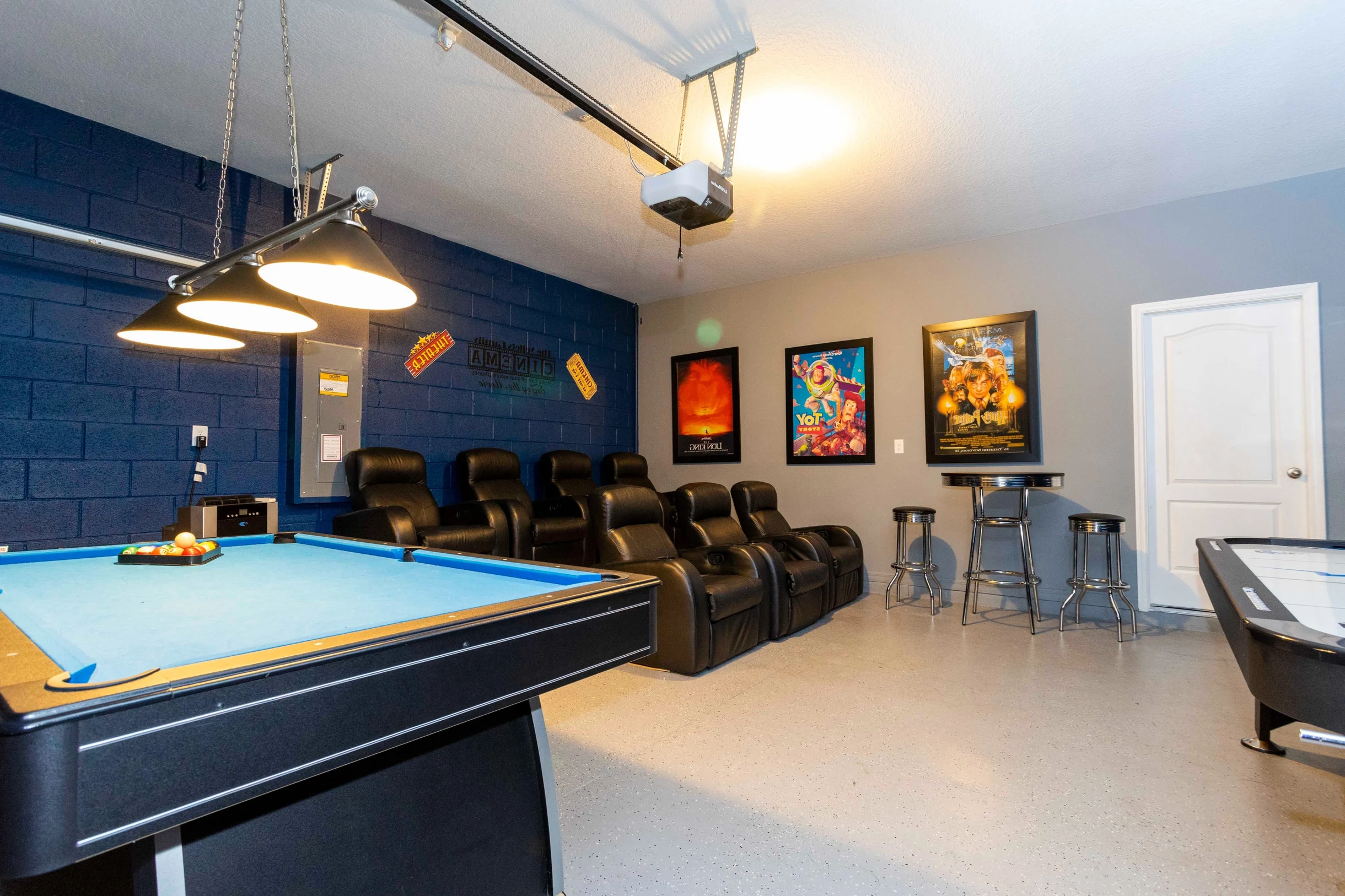 Home in Davenport property photo 3