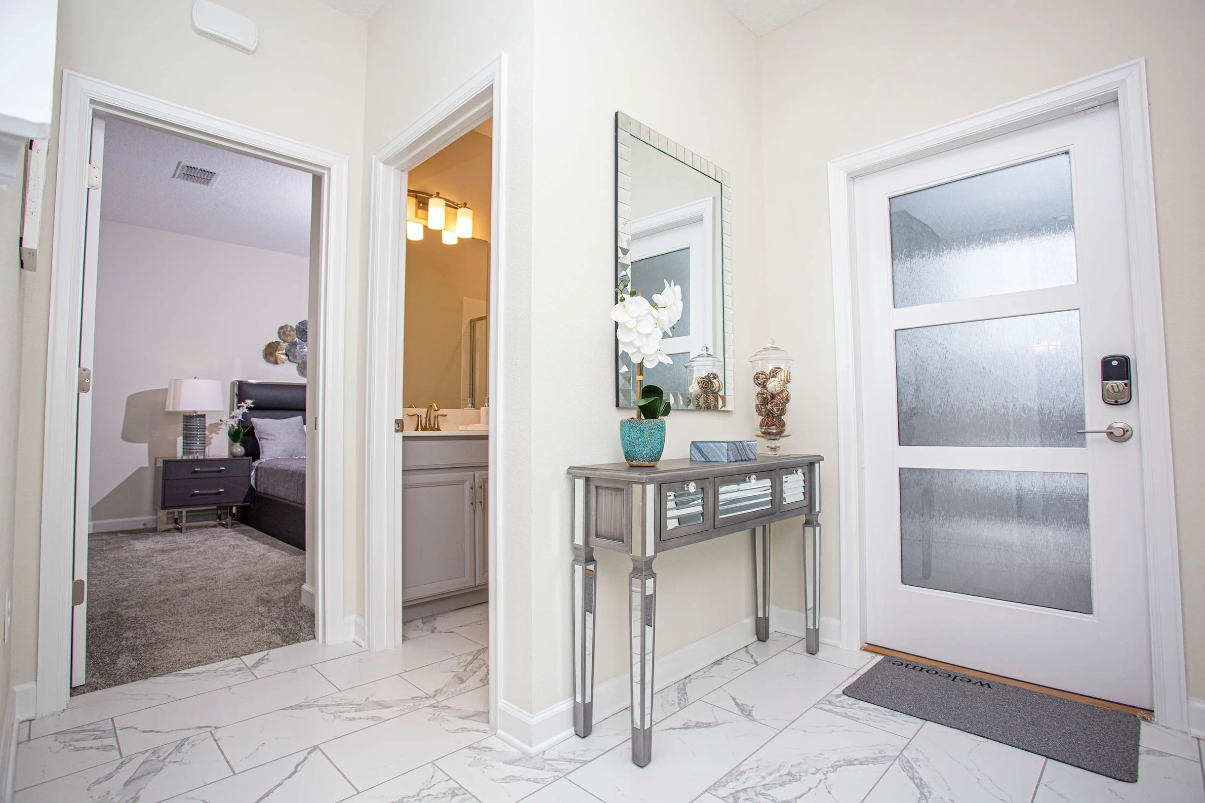 Townhome in Kissimmee property photo 5