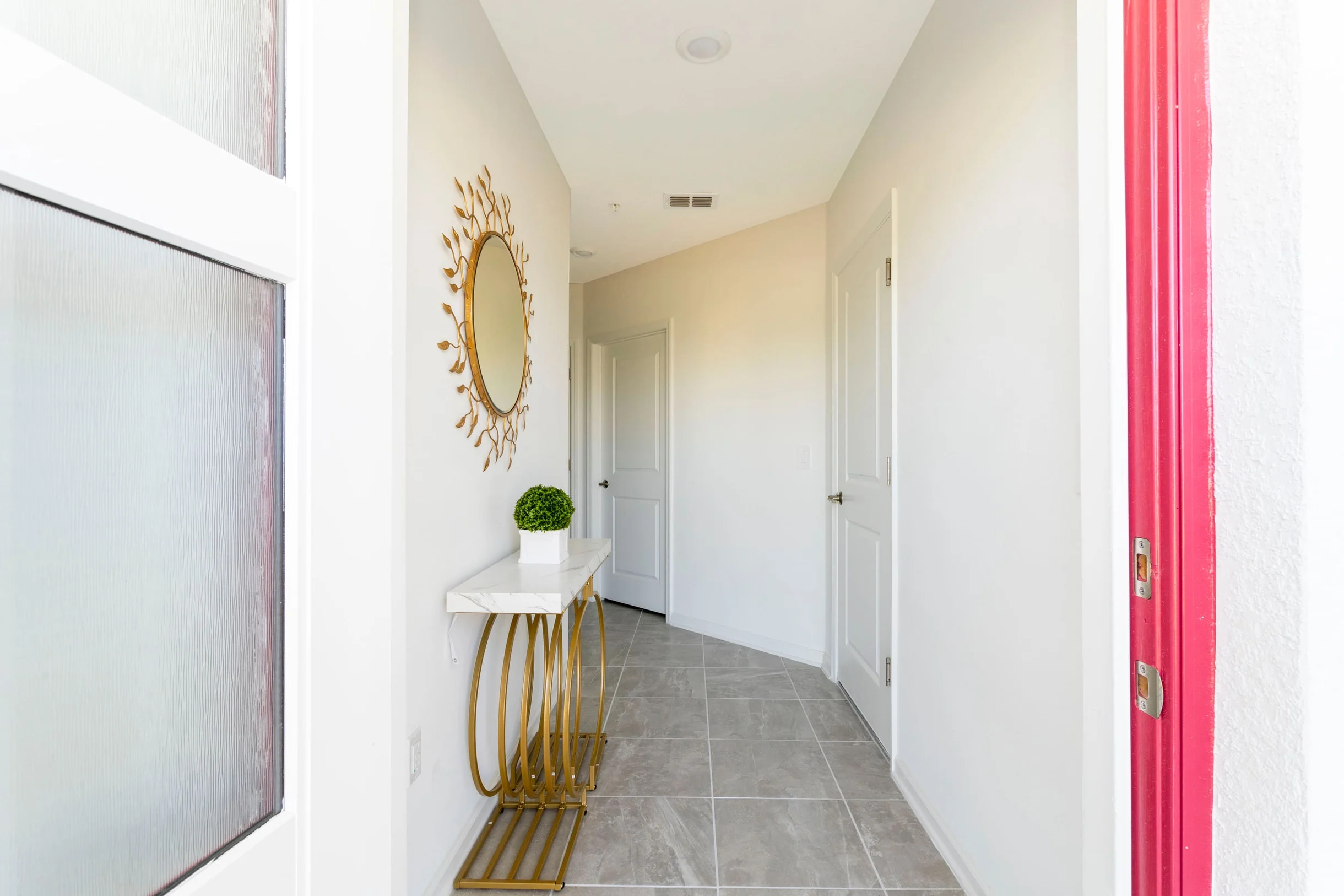 Condo in Kissimmee property photo 5