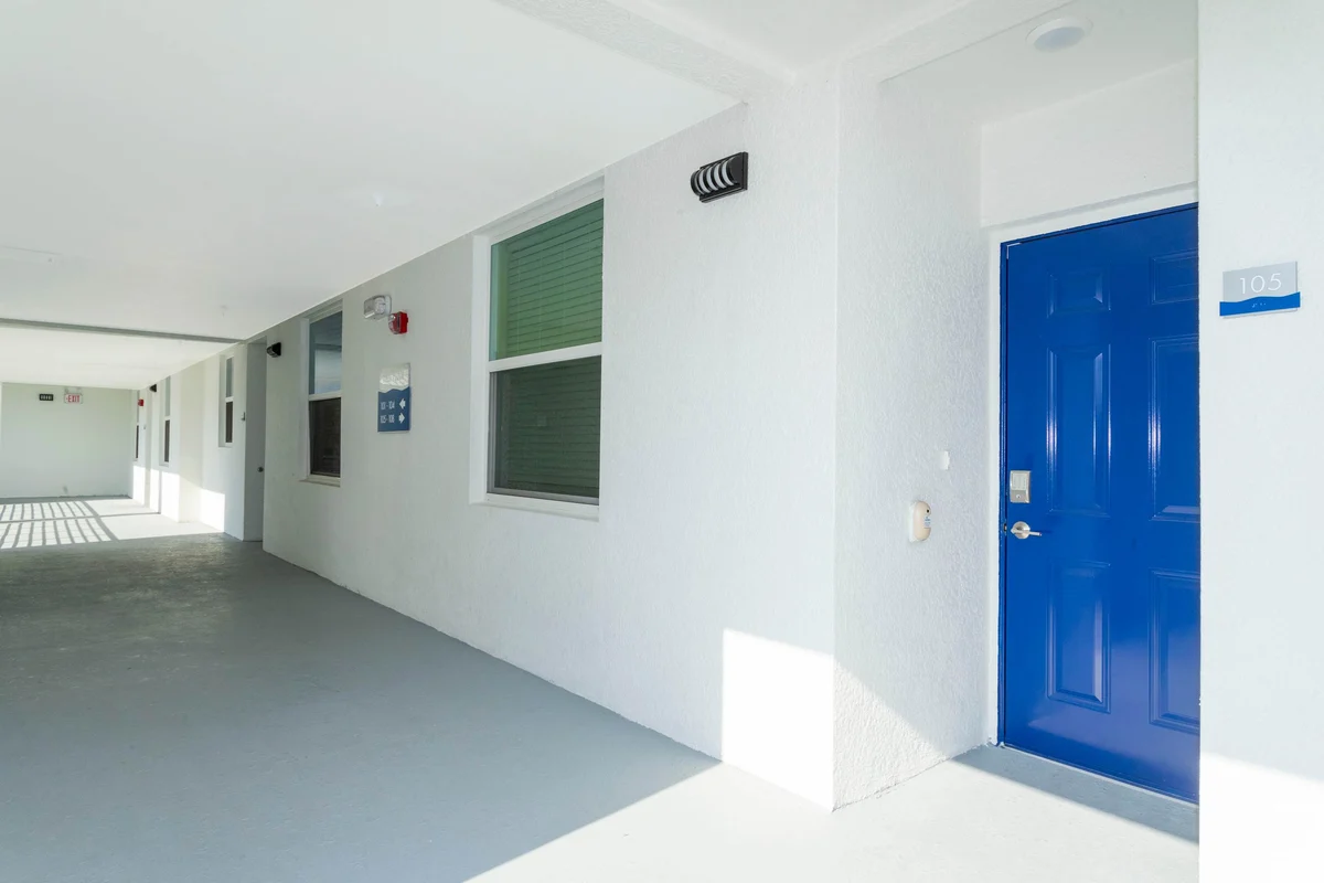 Condo in Kissimmee property photo 5