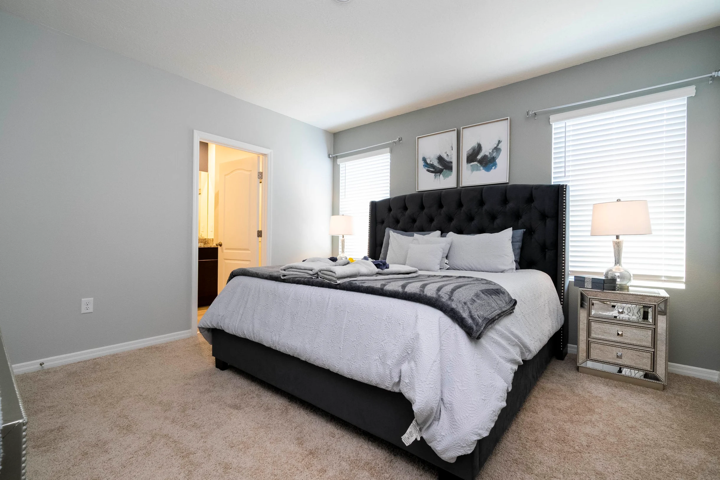 Home in Davenport property photo 3