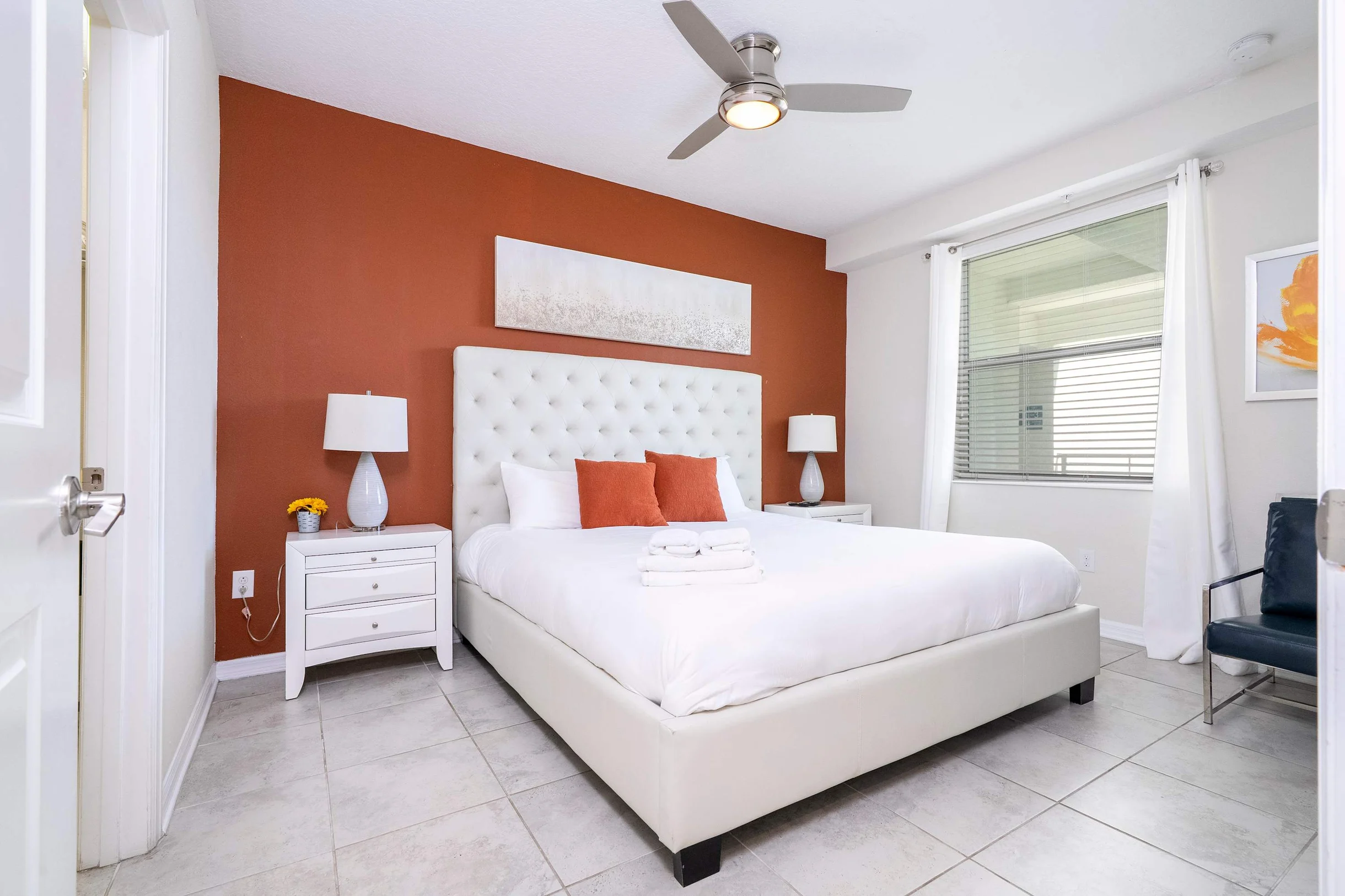 Condo in Kissimmee property photo 5