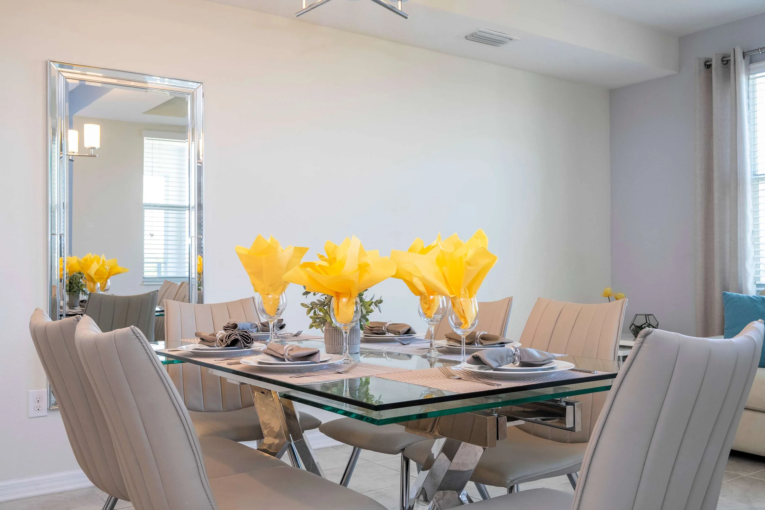Condo in Kissimmee property photo 3