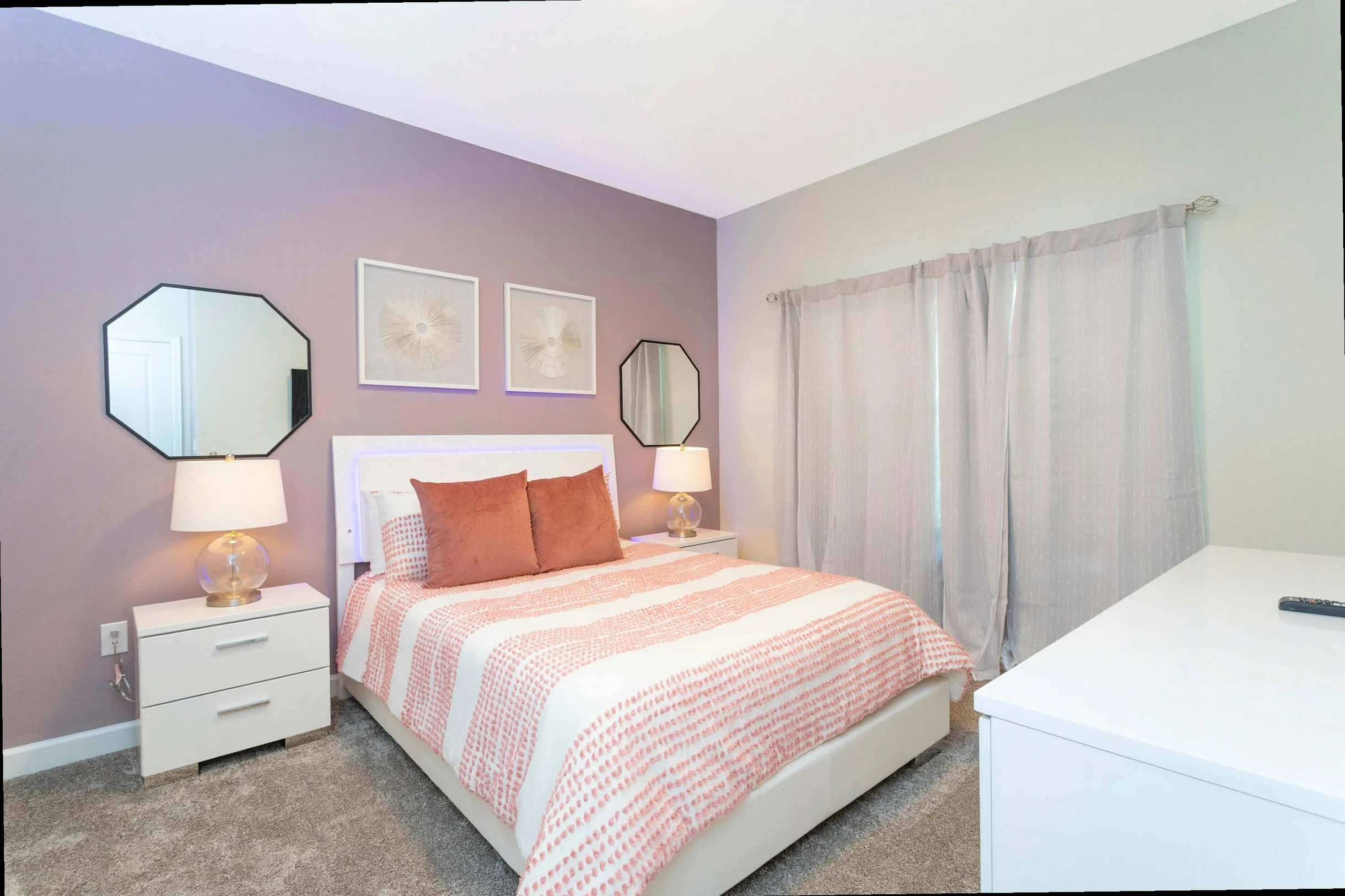 Townhome in Davenport property photo 5