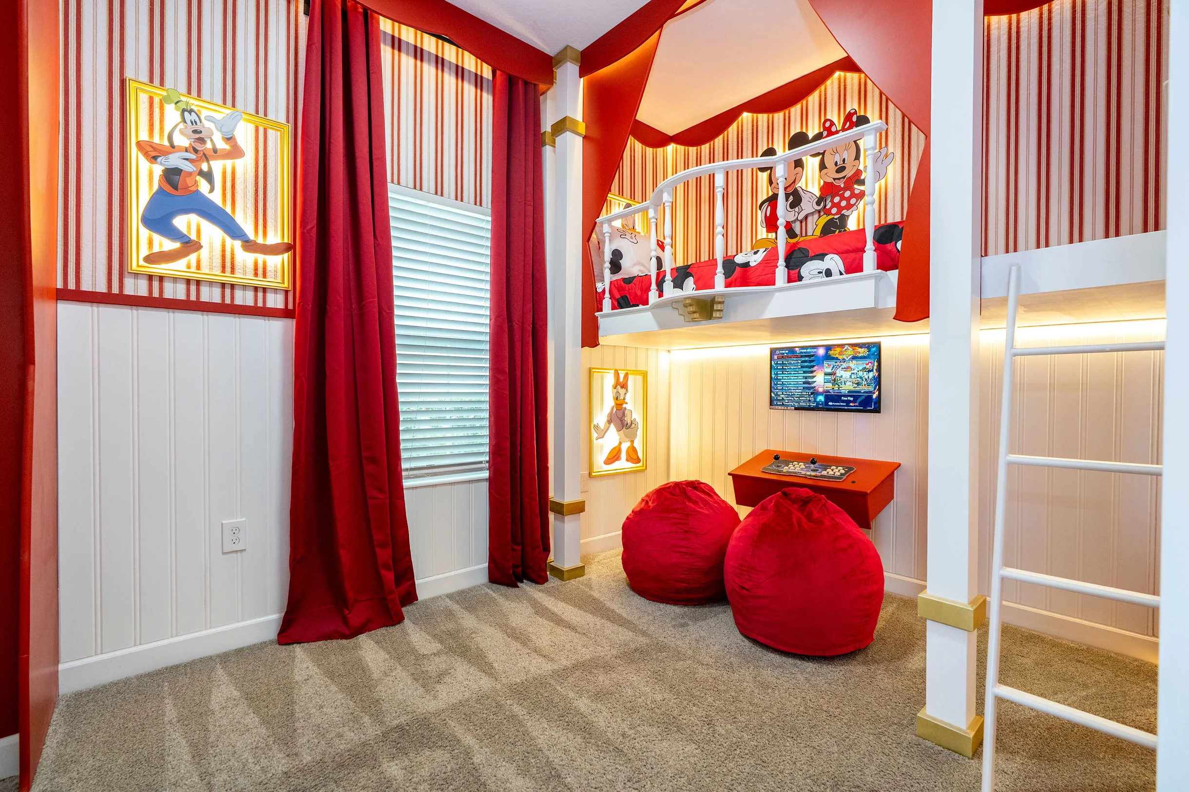 Townhome in Kissimmee property photo 2