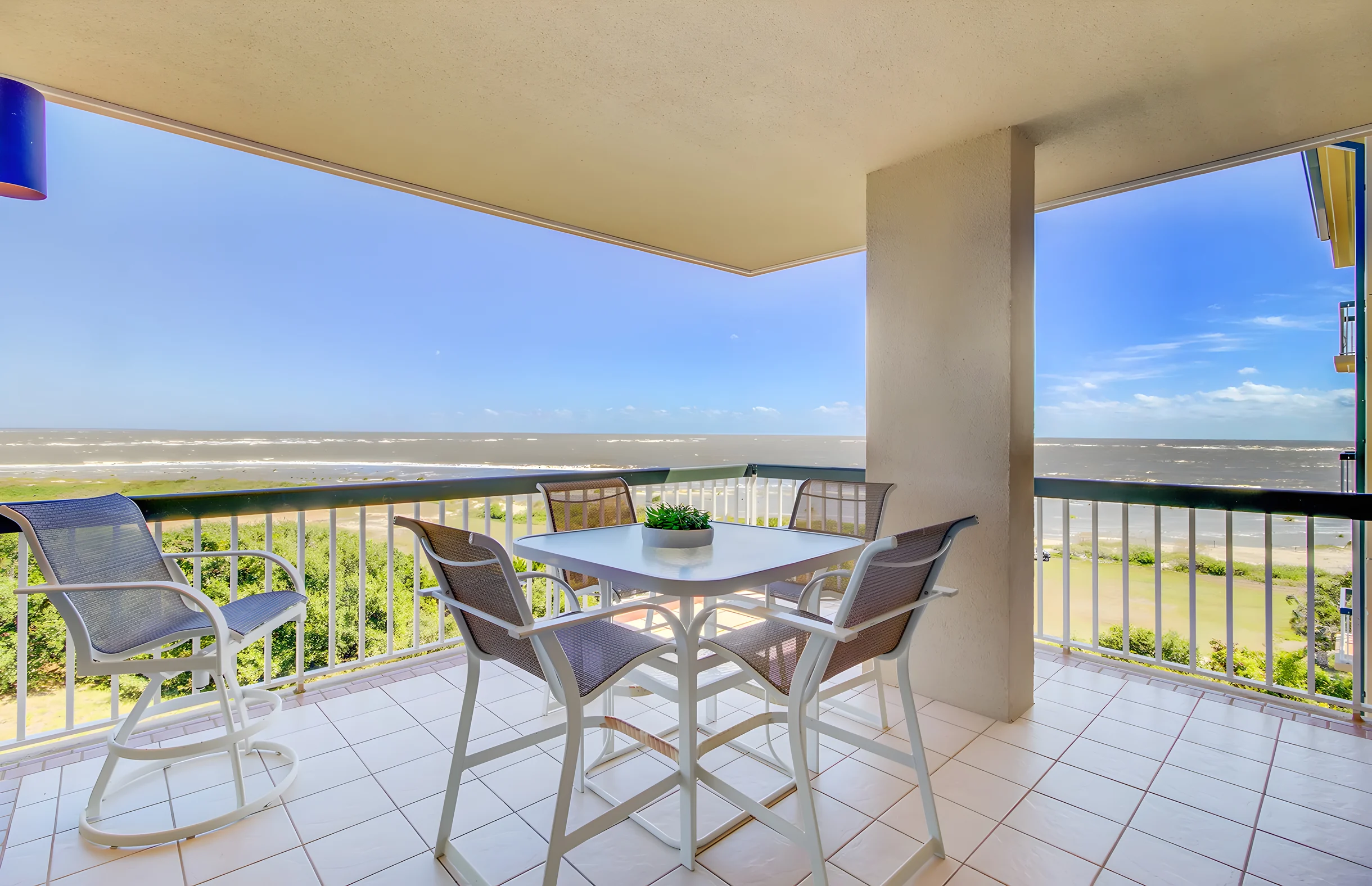 Wander Isle Shores #2