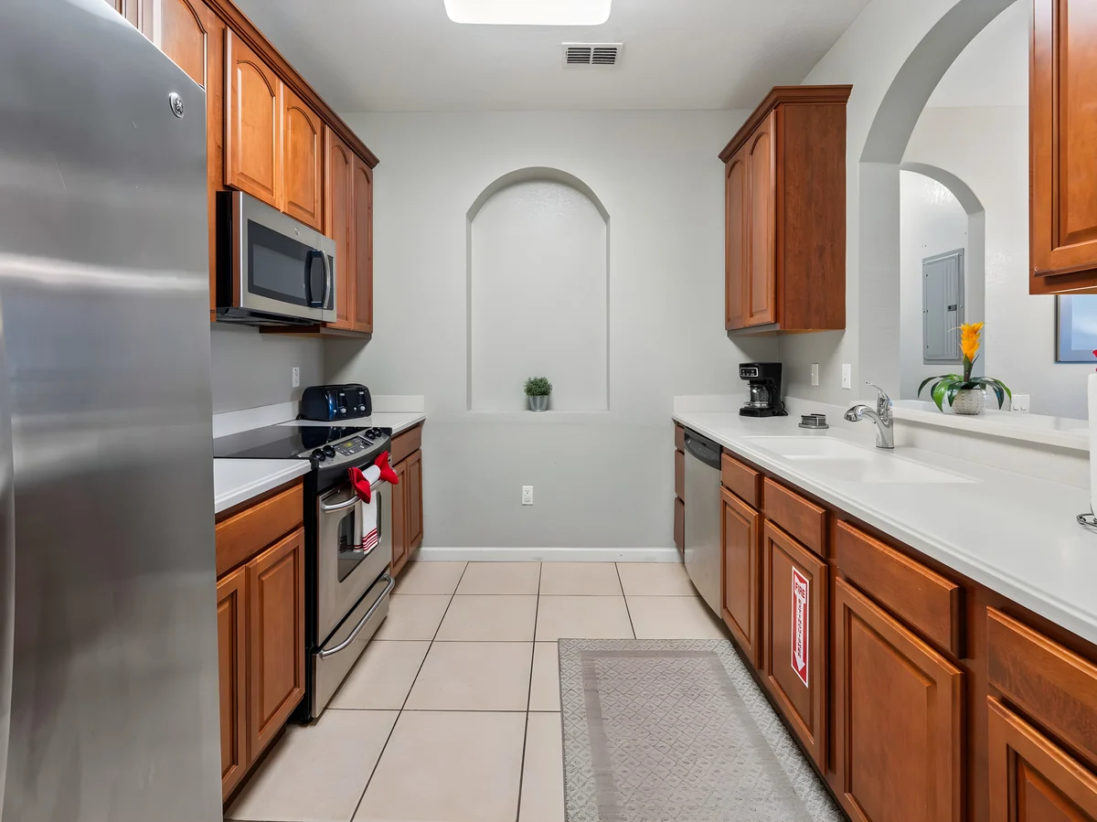 Condo in Orlando property photo 5